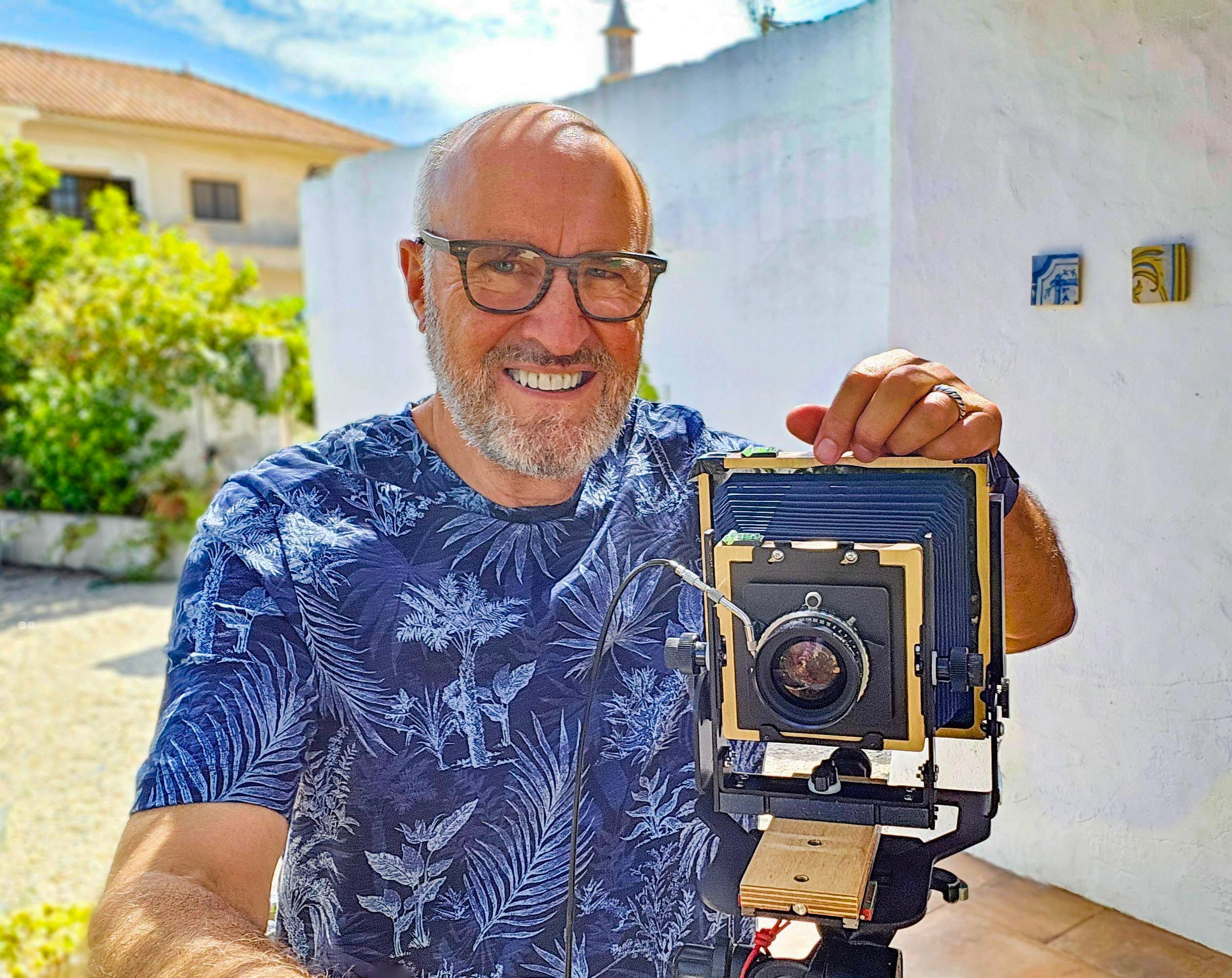 Eric Roth with large format camera.jpg