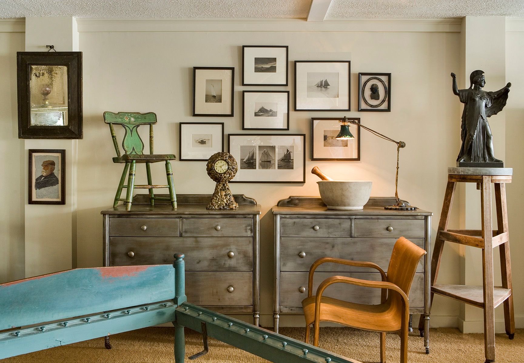 1andrew_spindler_8_06_vignette_of_two_bureaus__1_