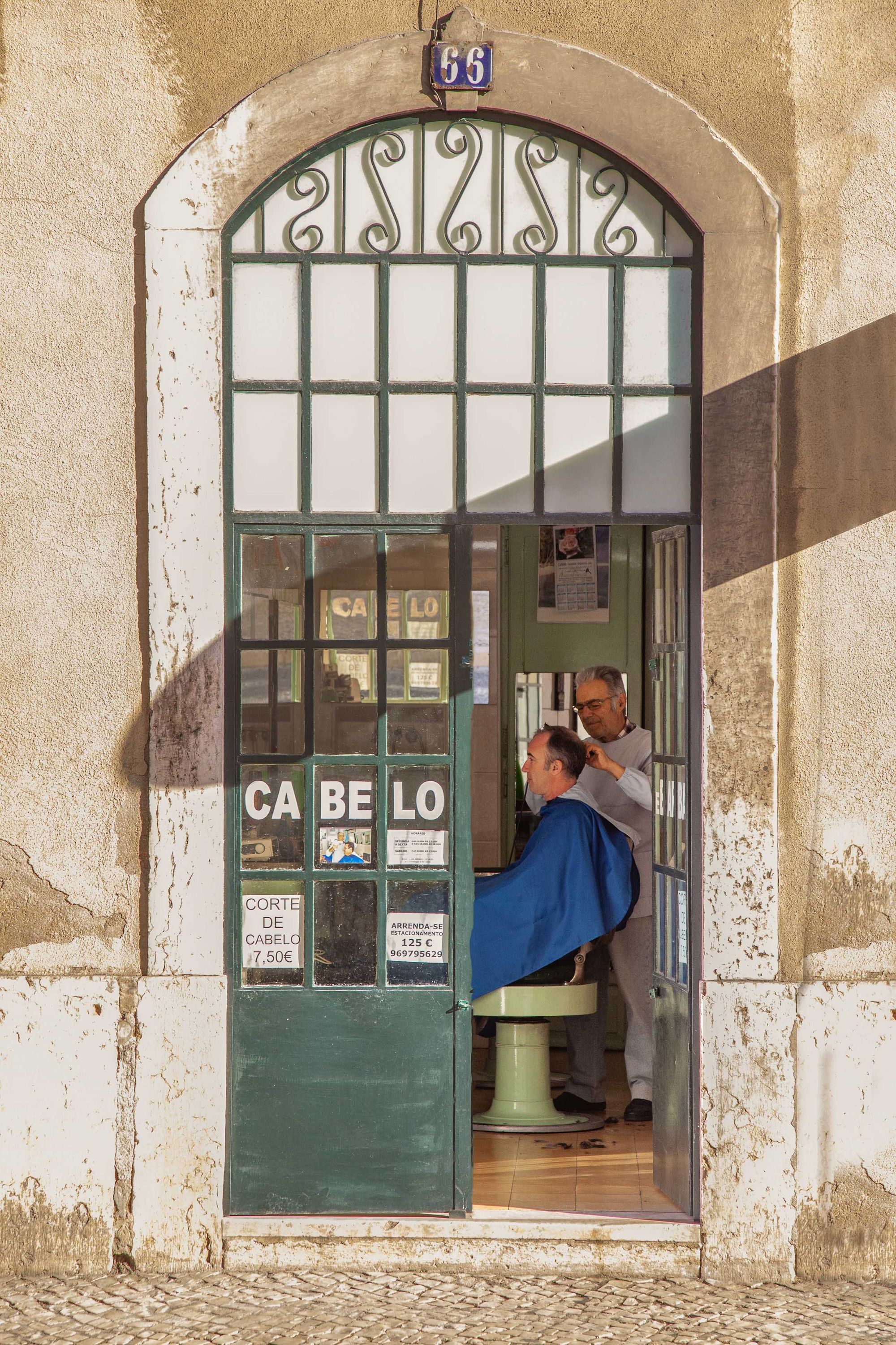 Eric Roth Portugal low rez 03.jpg