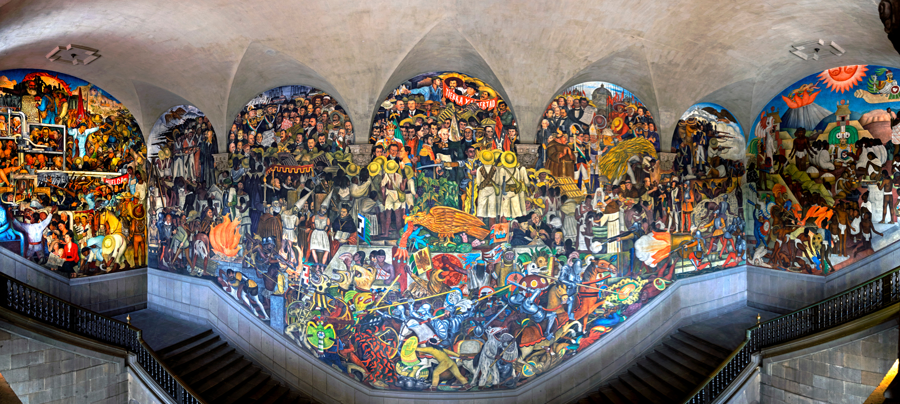 MEX_DiegoRivera_002 copy.jpg