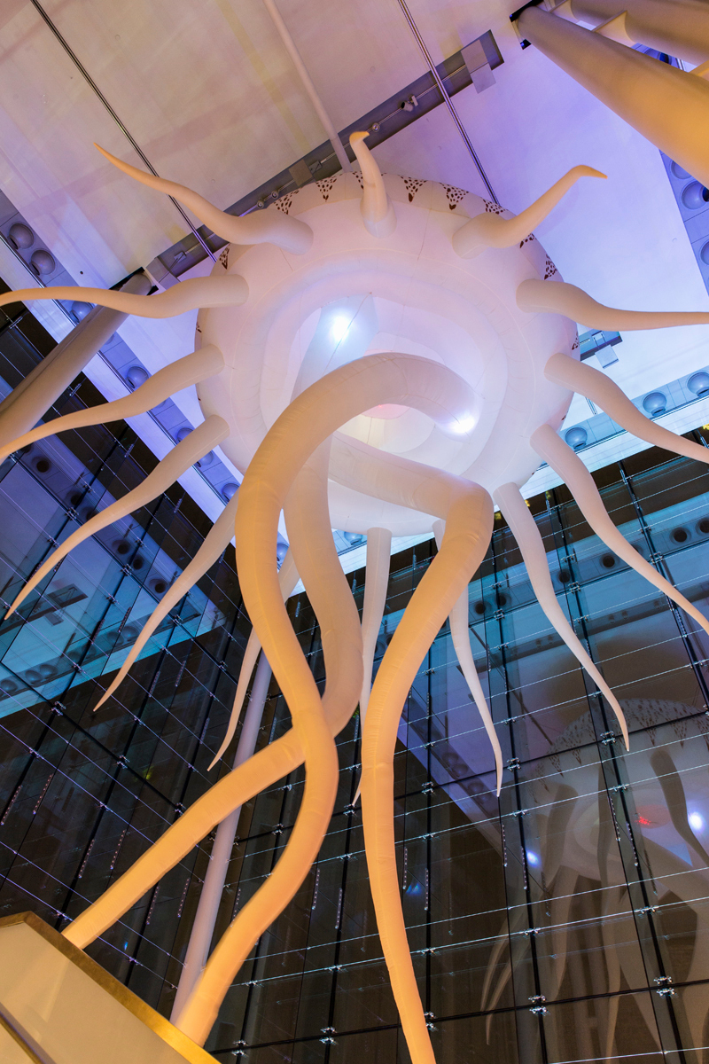 Canada,Ontario,Ottawa,Canadian Museum of Nature