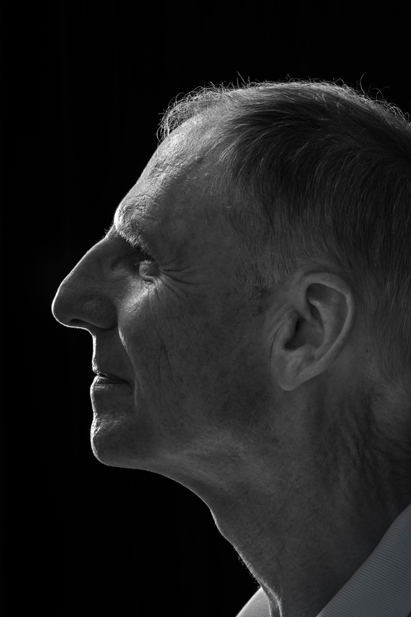 MUIR_0522F.jpg