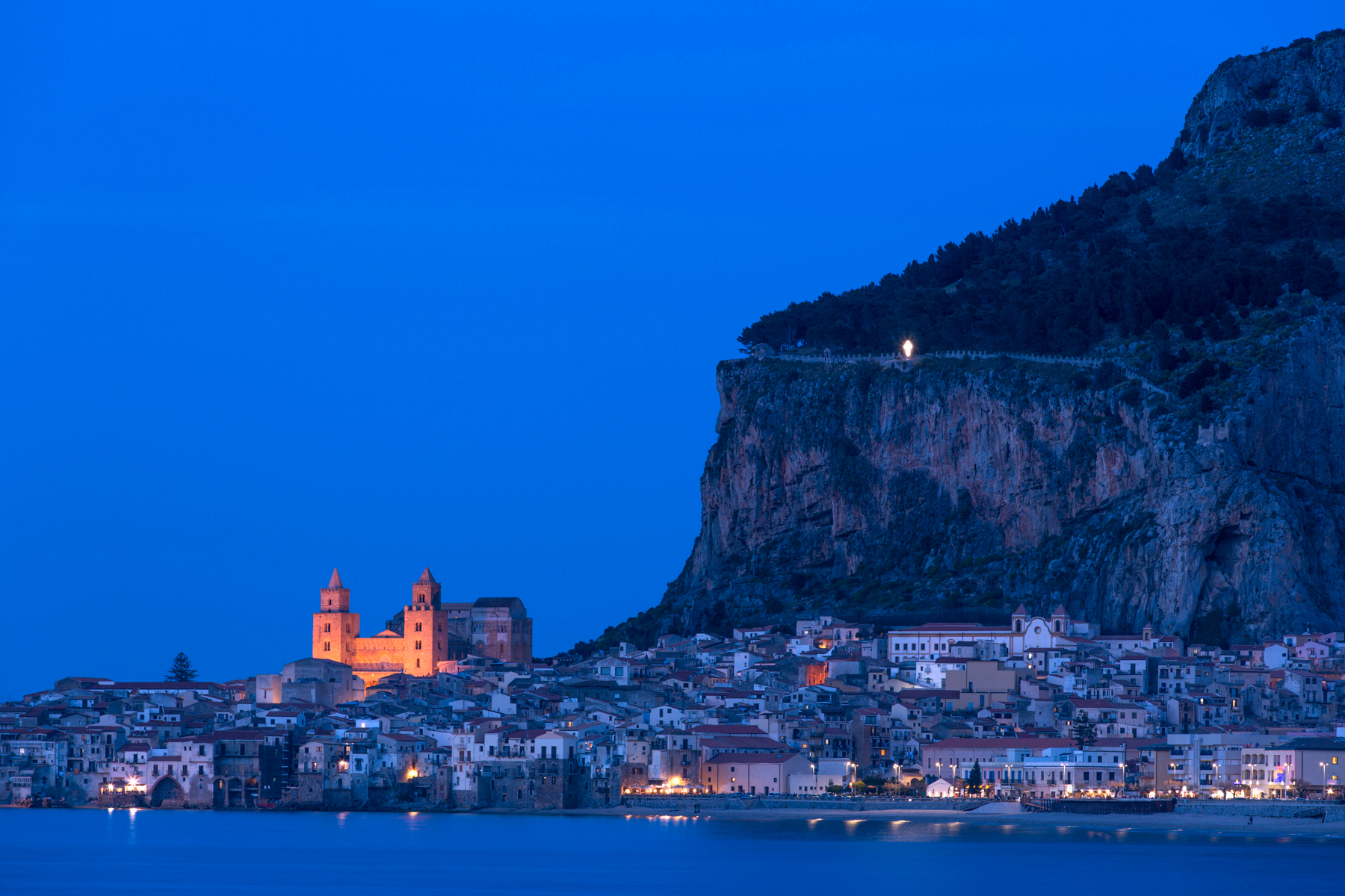 1_0_533_1it_cefalu_8826.jpg