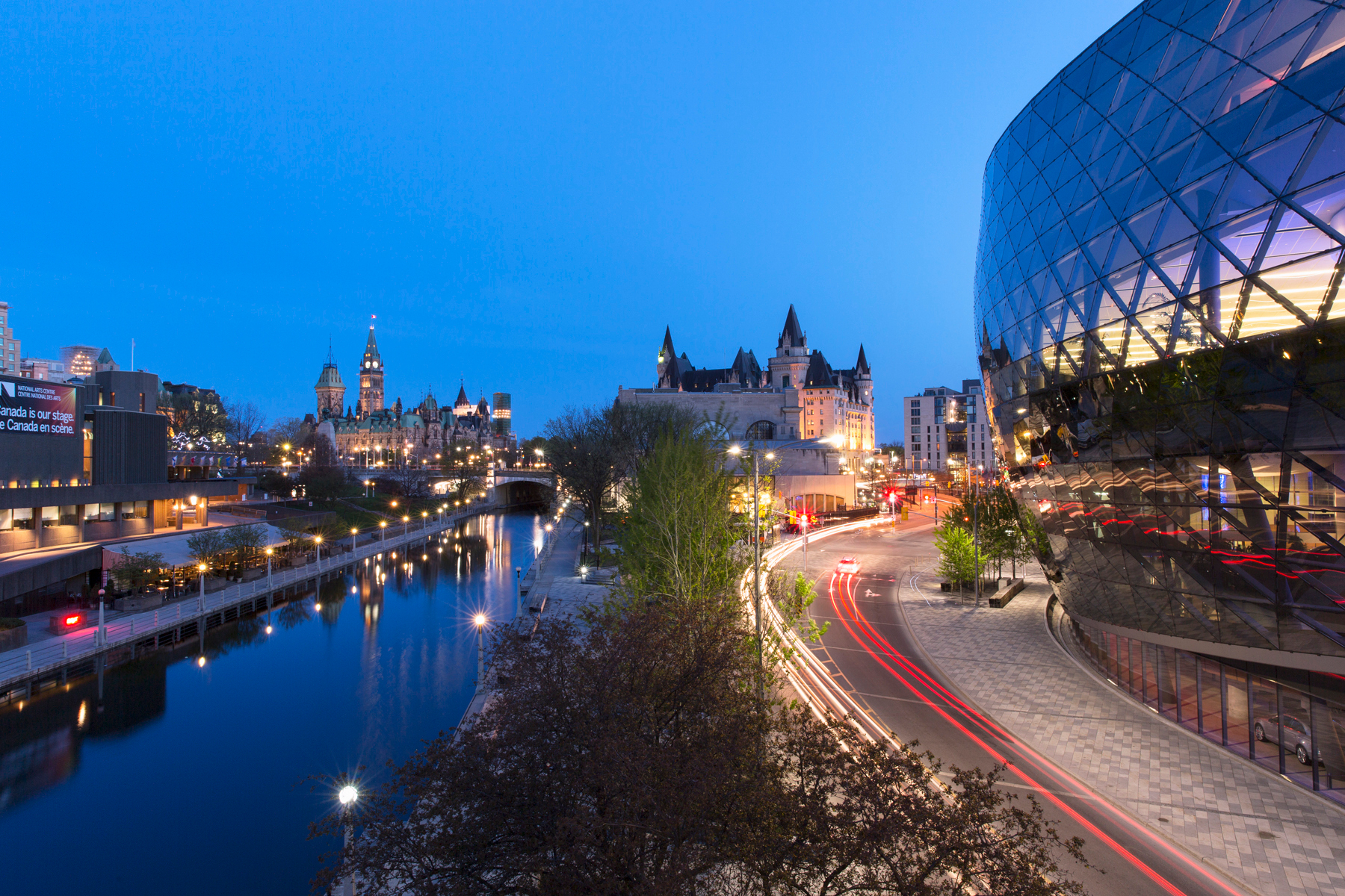 1_0_452_1can_on_ottawa_9451.jpg