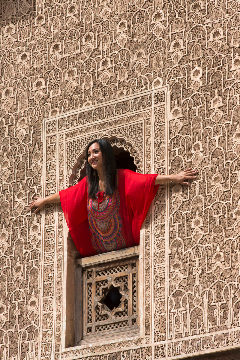 1moroc_marrakesh_4481