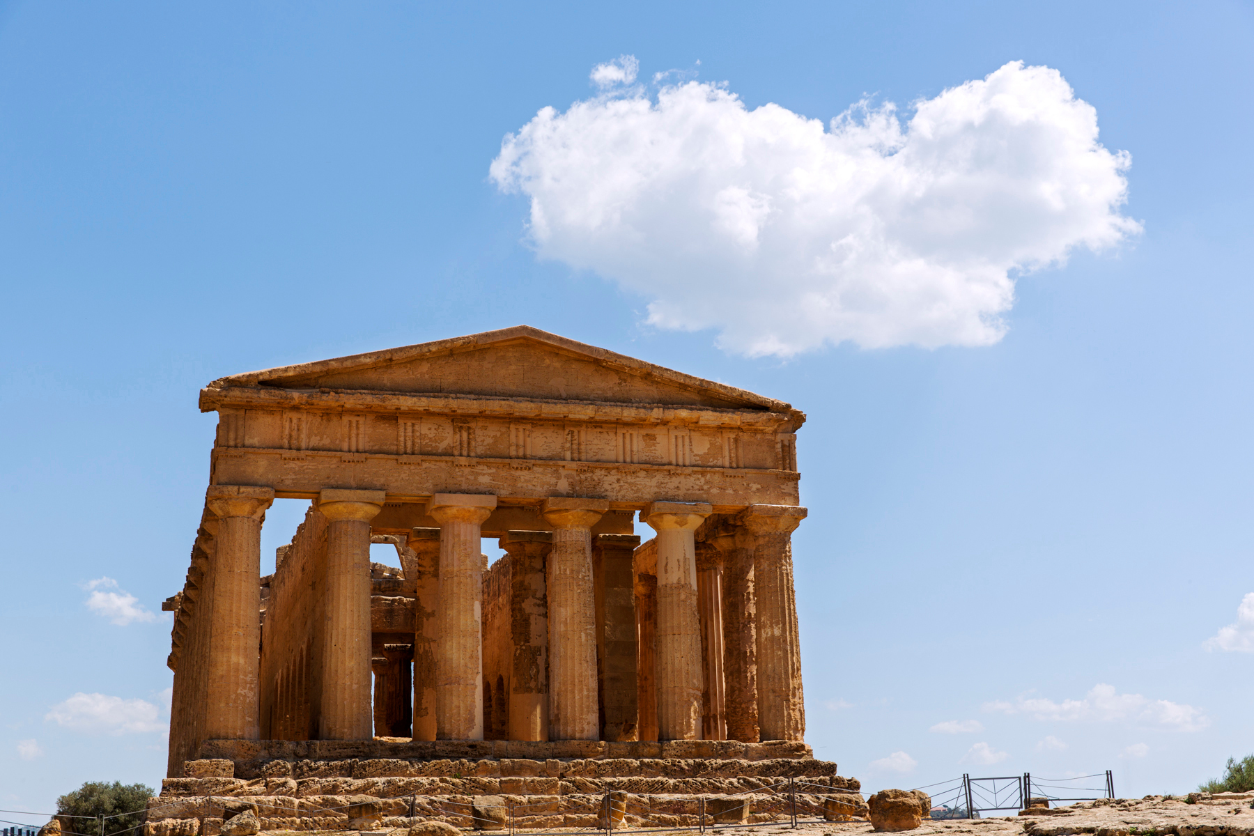 1it_agrigento_5054