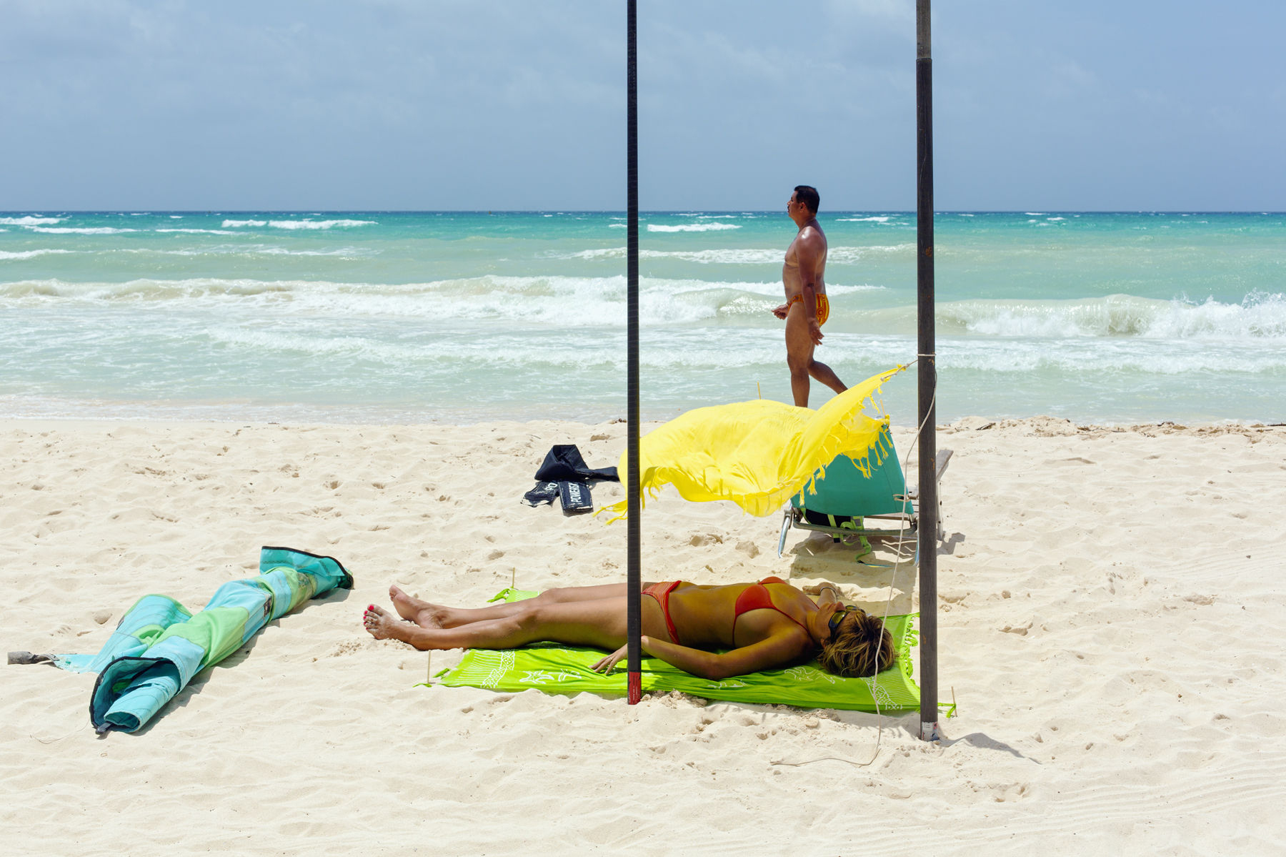 1mexico_riviera_maya_5459b