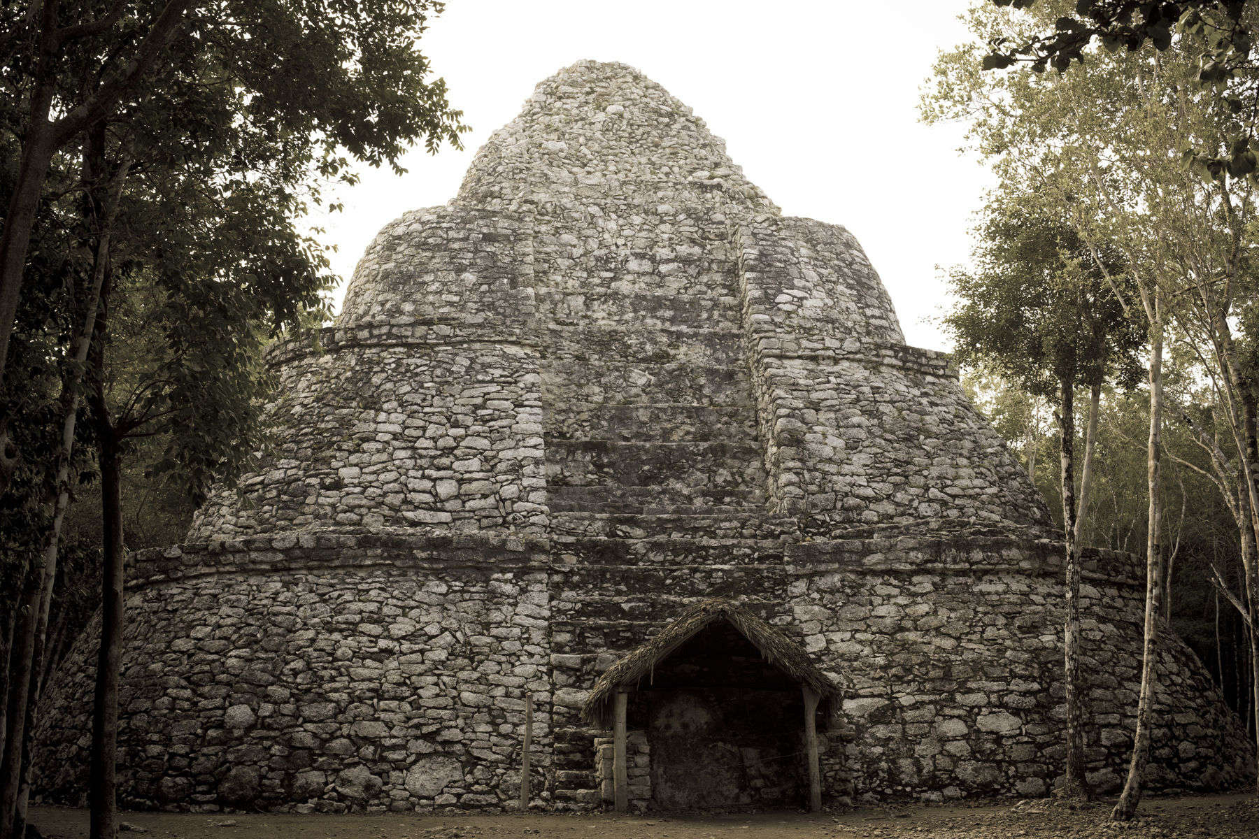 1mexico_coba_51a0673
