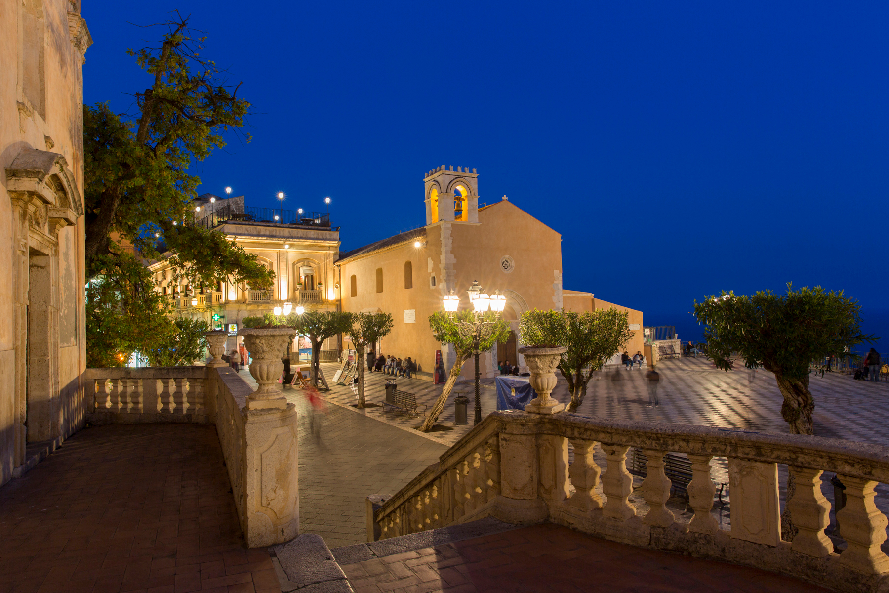 1it_taormina_0593