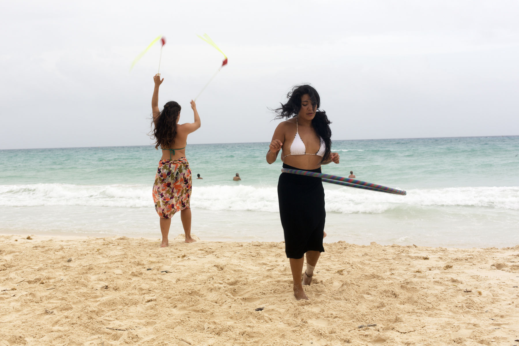 1mexico_riviera_maya_5728