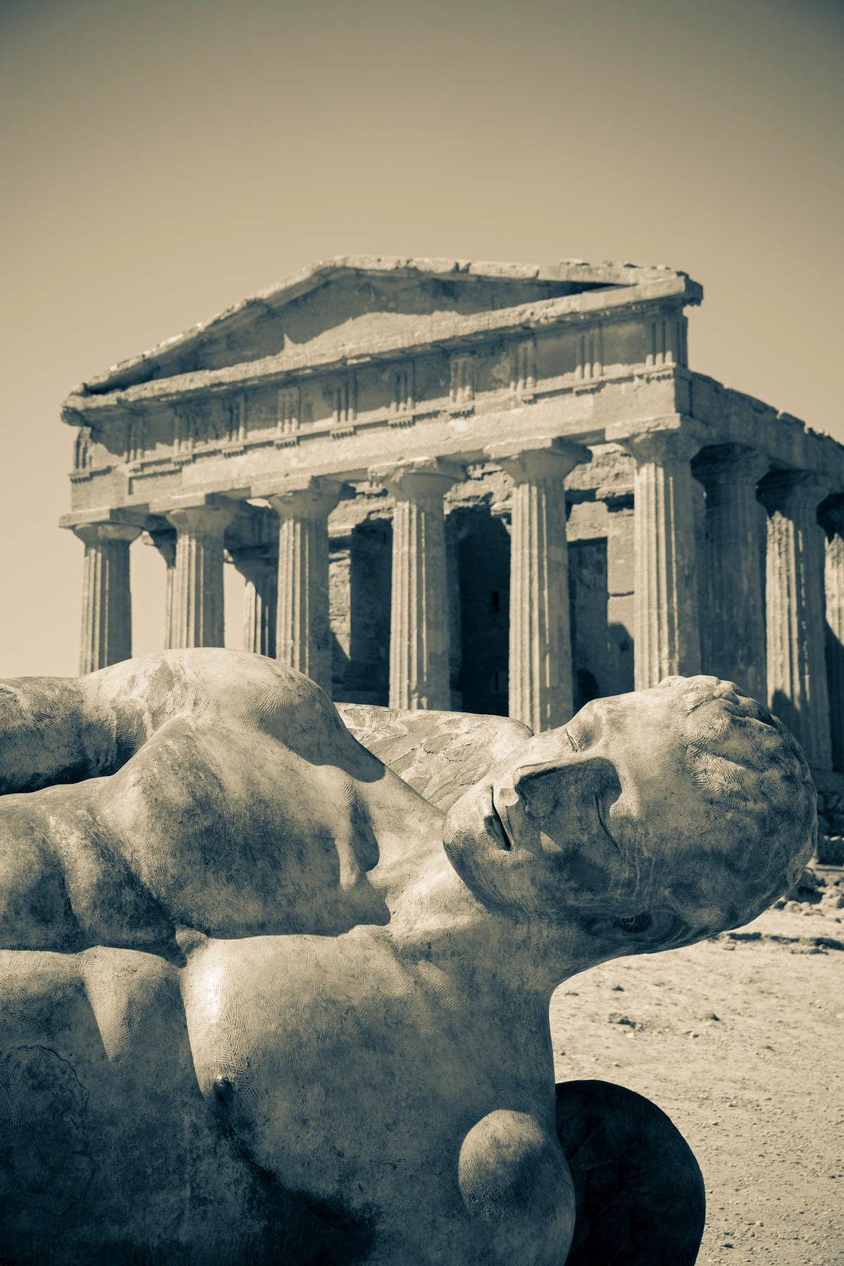 1it_valleytempli_4755