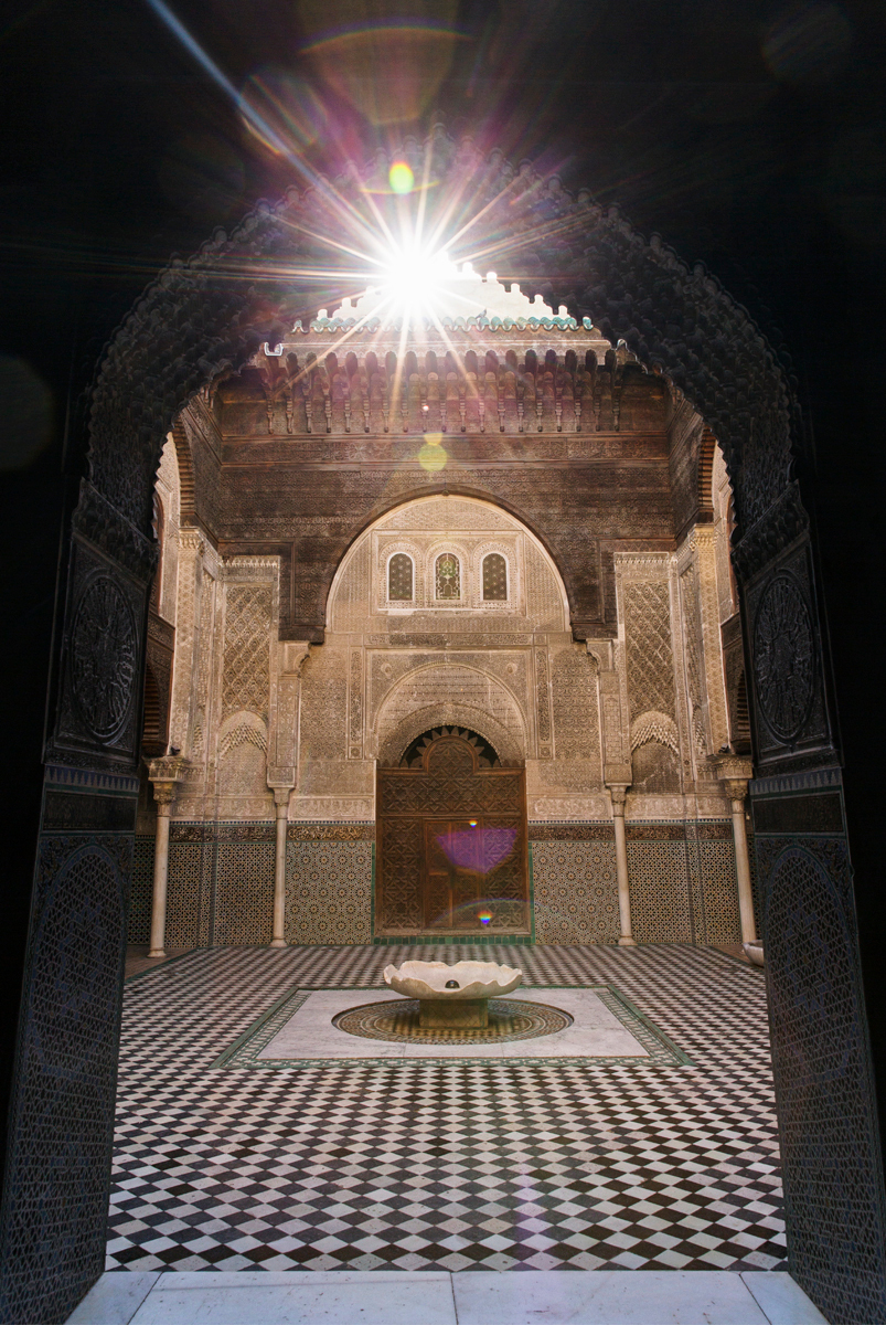 1moroc_fez_7312