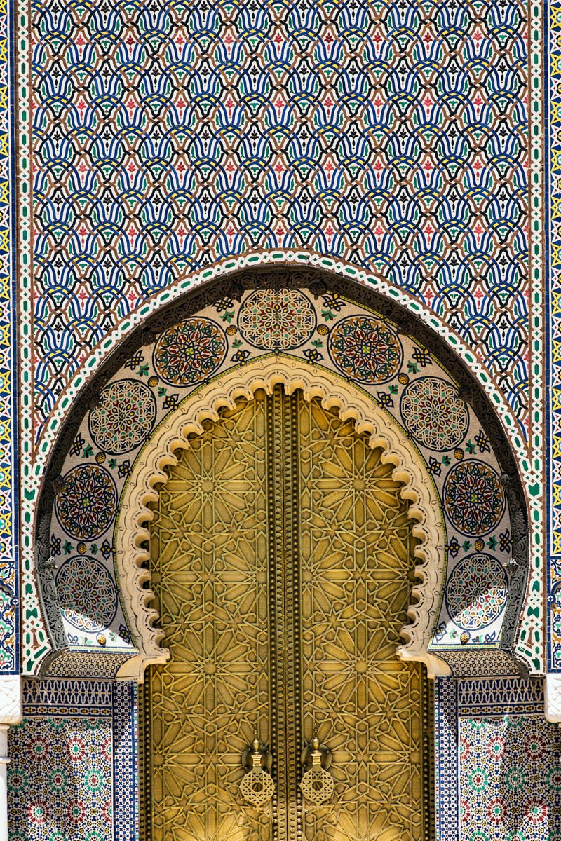 1moroc_fez_7248