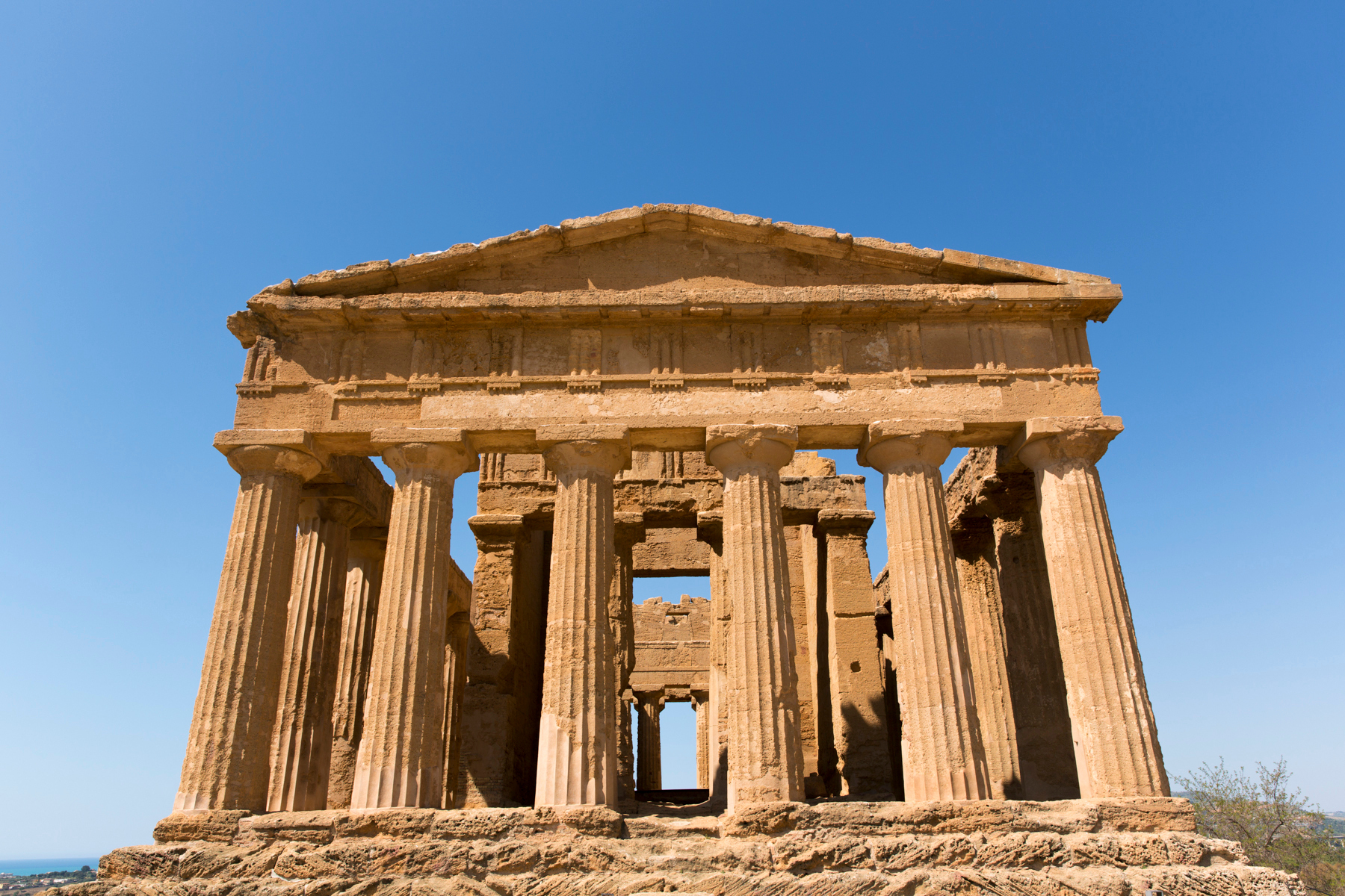 11-it_agrigento_4840