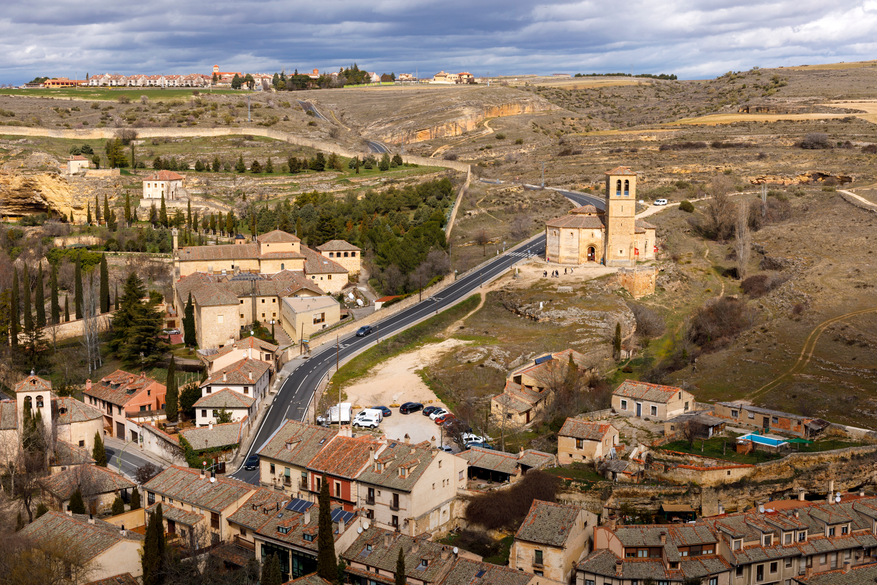 SP_SEGOVIA-4817.jpg