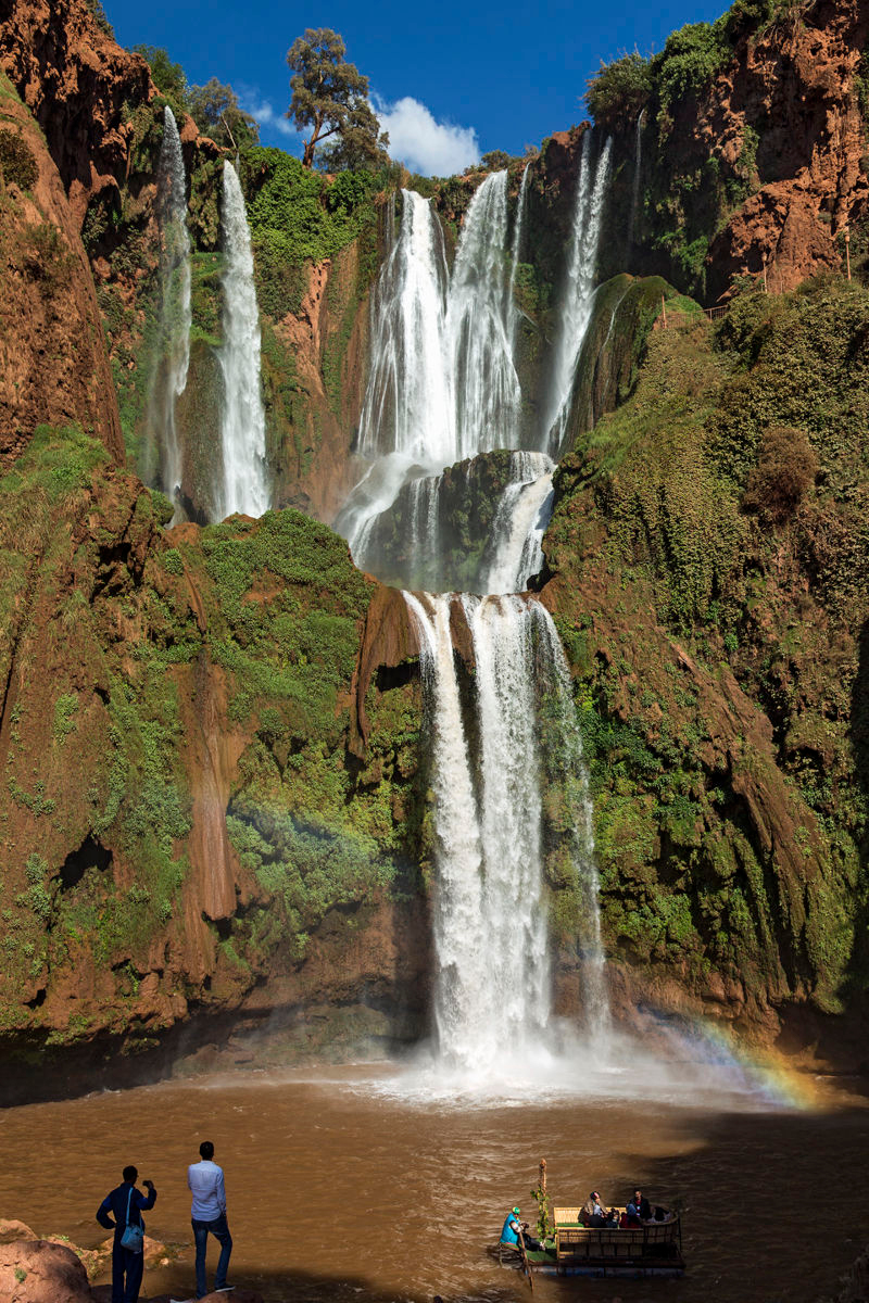 1moroc_cascades_5635