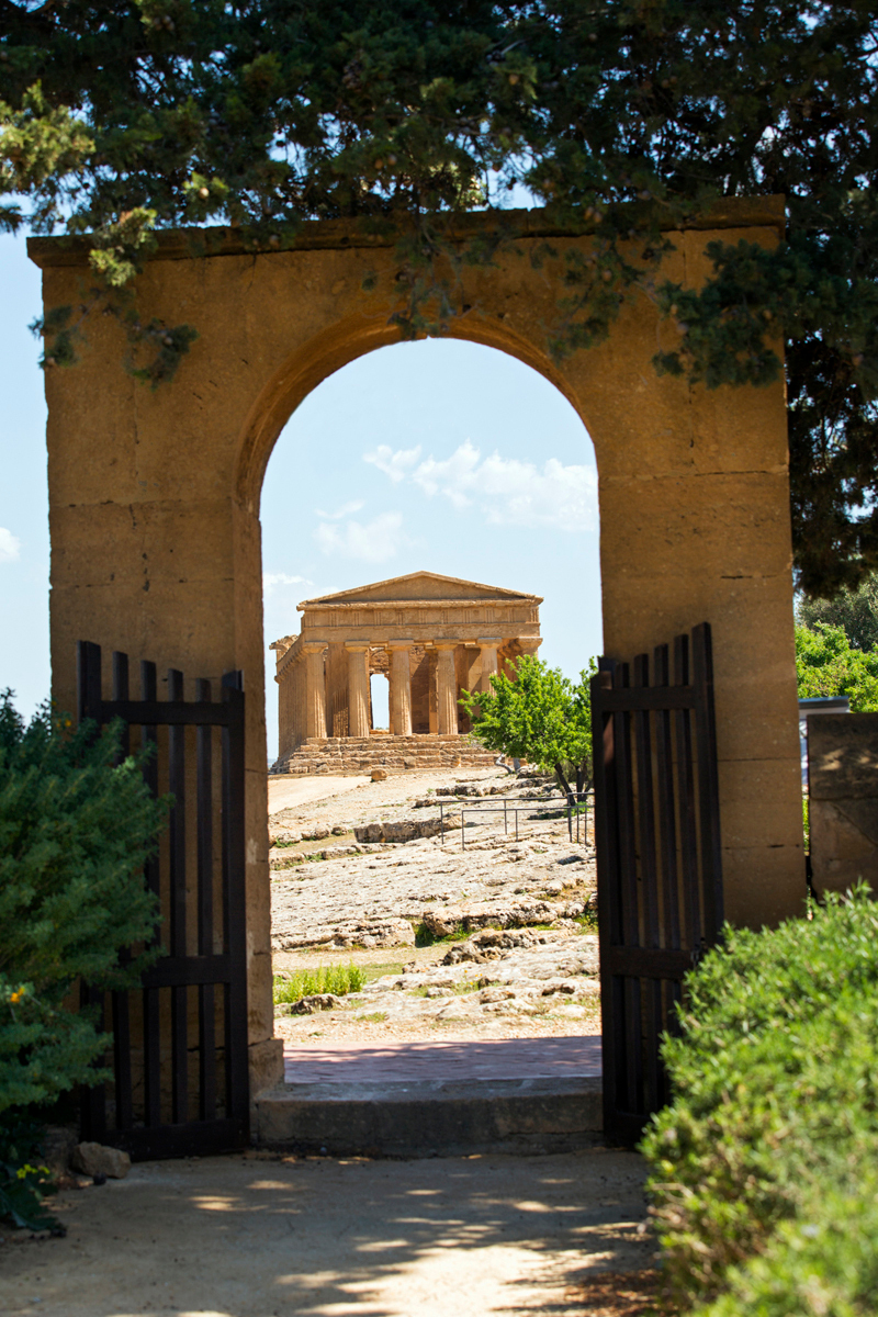 1it_agrigento_5106a