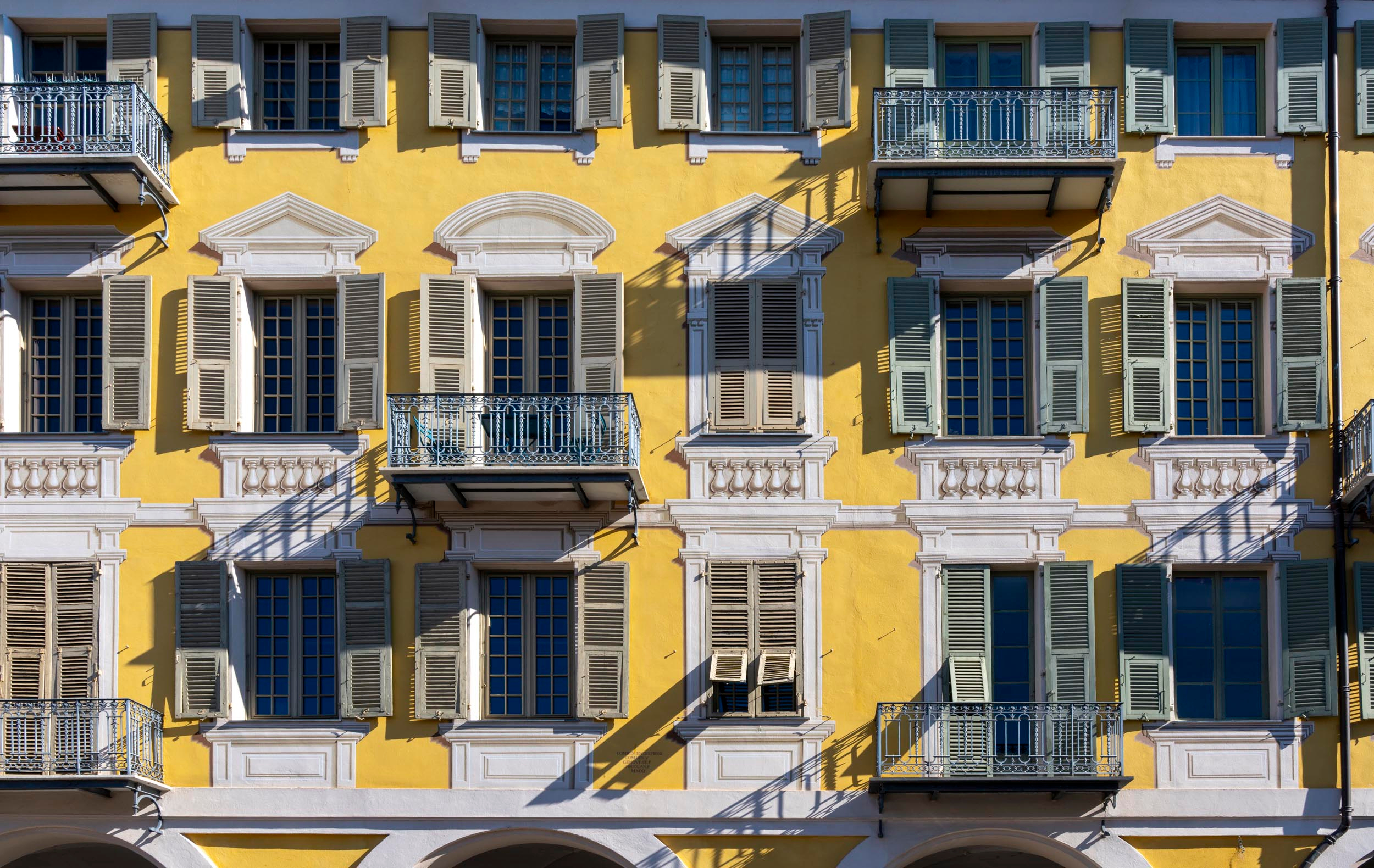 NICE-6267-2 copy.jpg