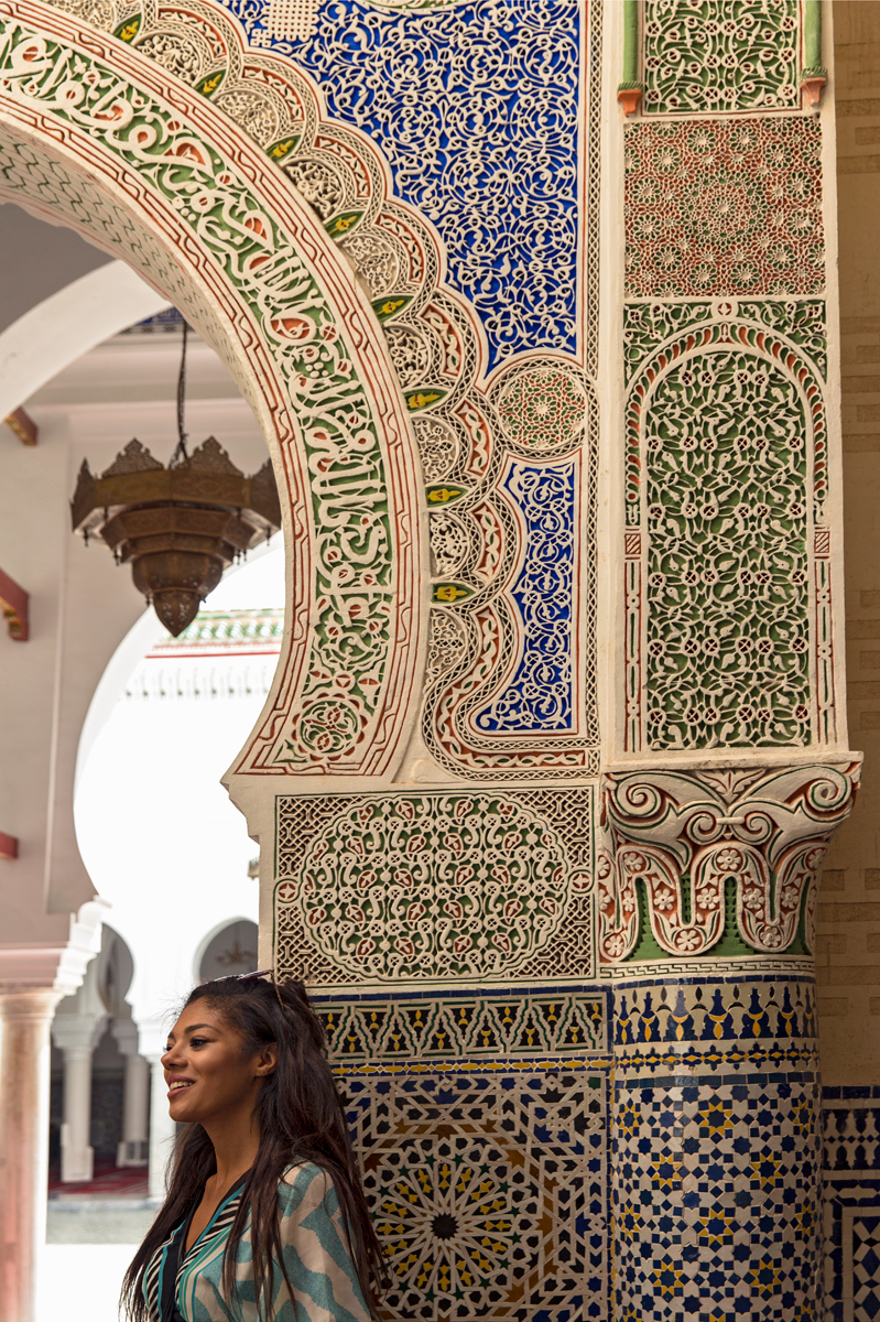 1moroc_fez_7943