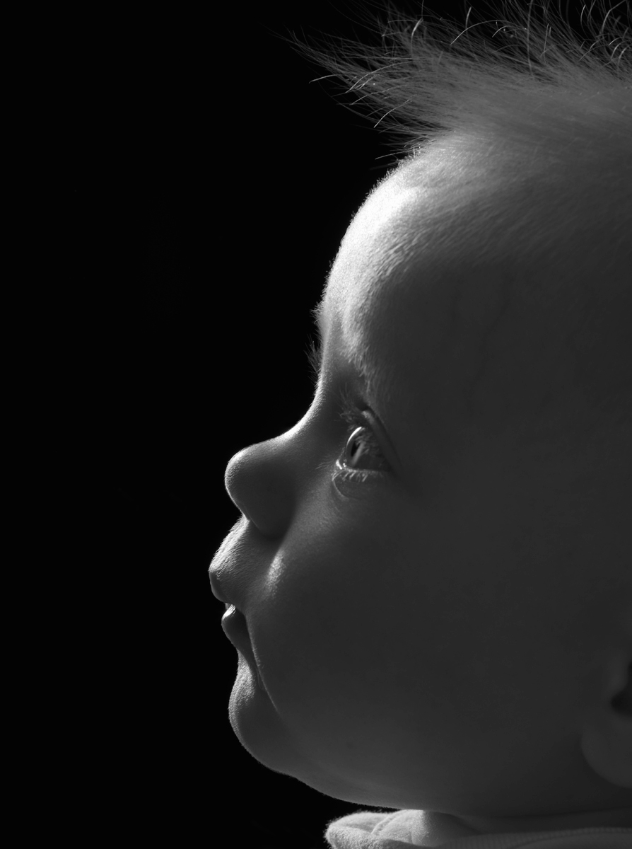 MAX_0505F.jpg
