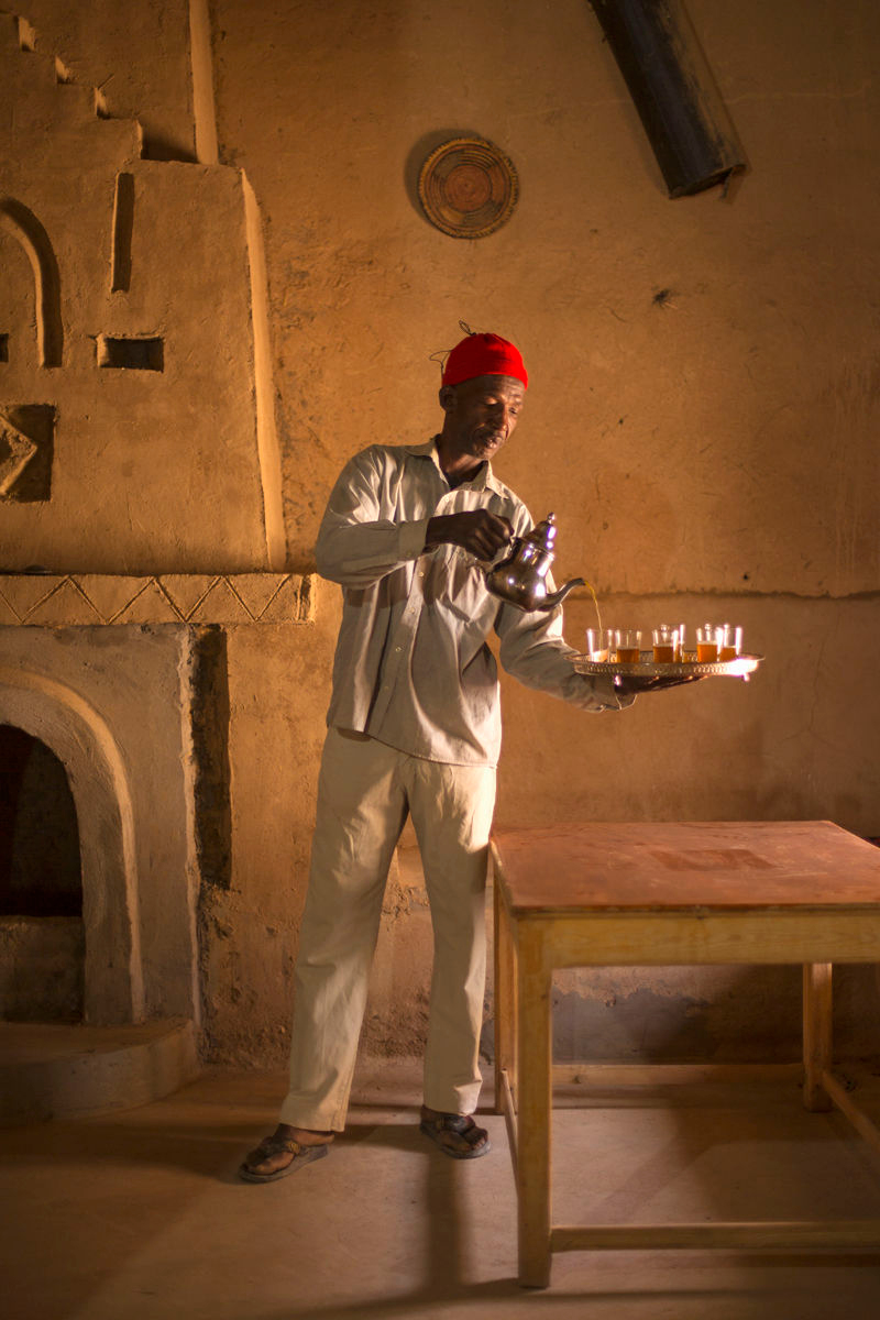 1moroc_merzouga_2560