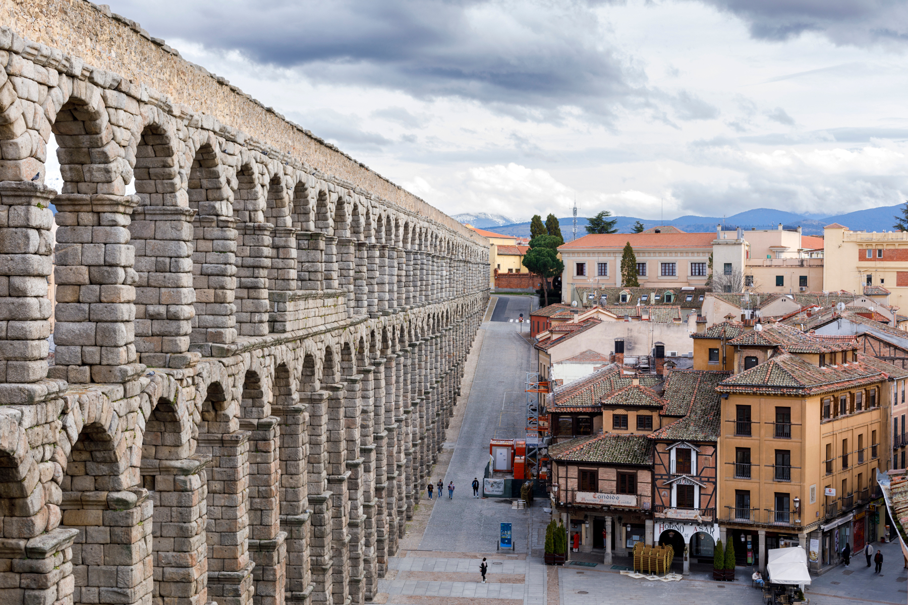 SP_SEGOVIA-4883.jpg