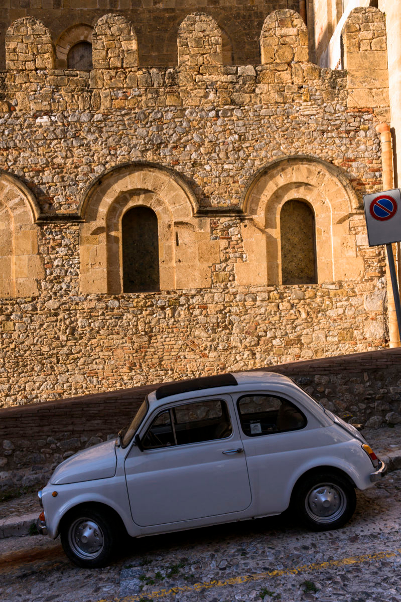 1it_fiat500_8633