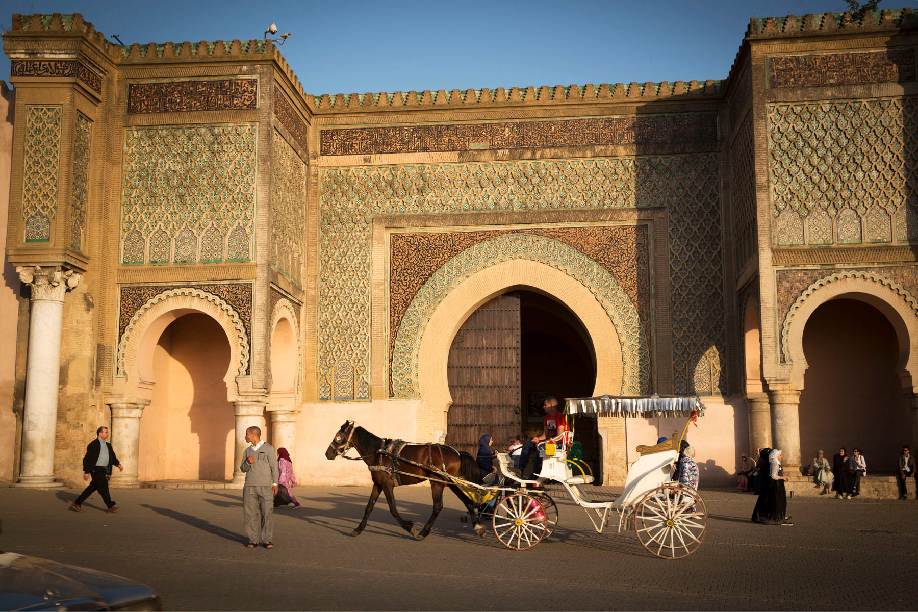 1moroc_meknes_0141