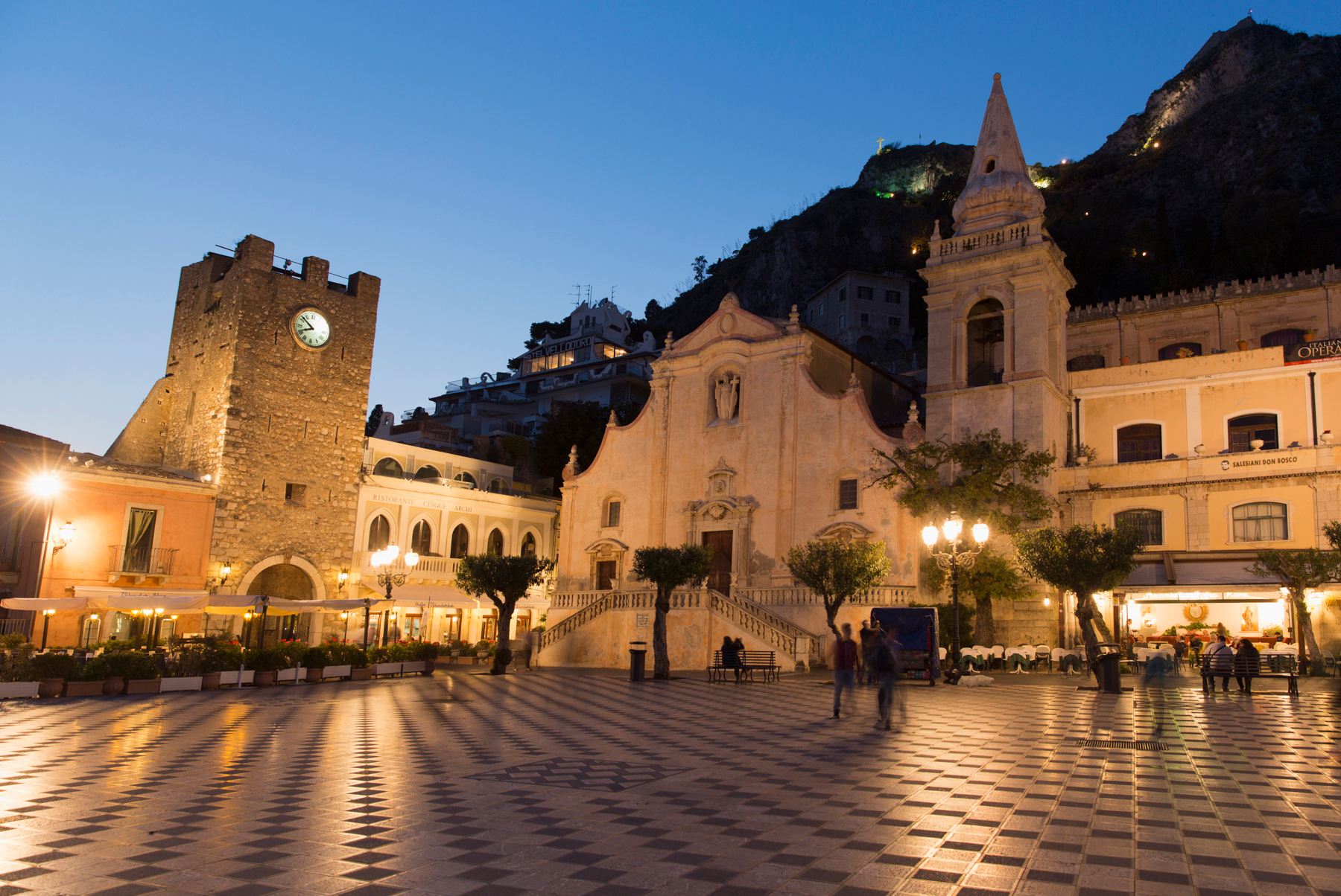 1it_taormina_0588