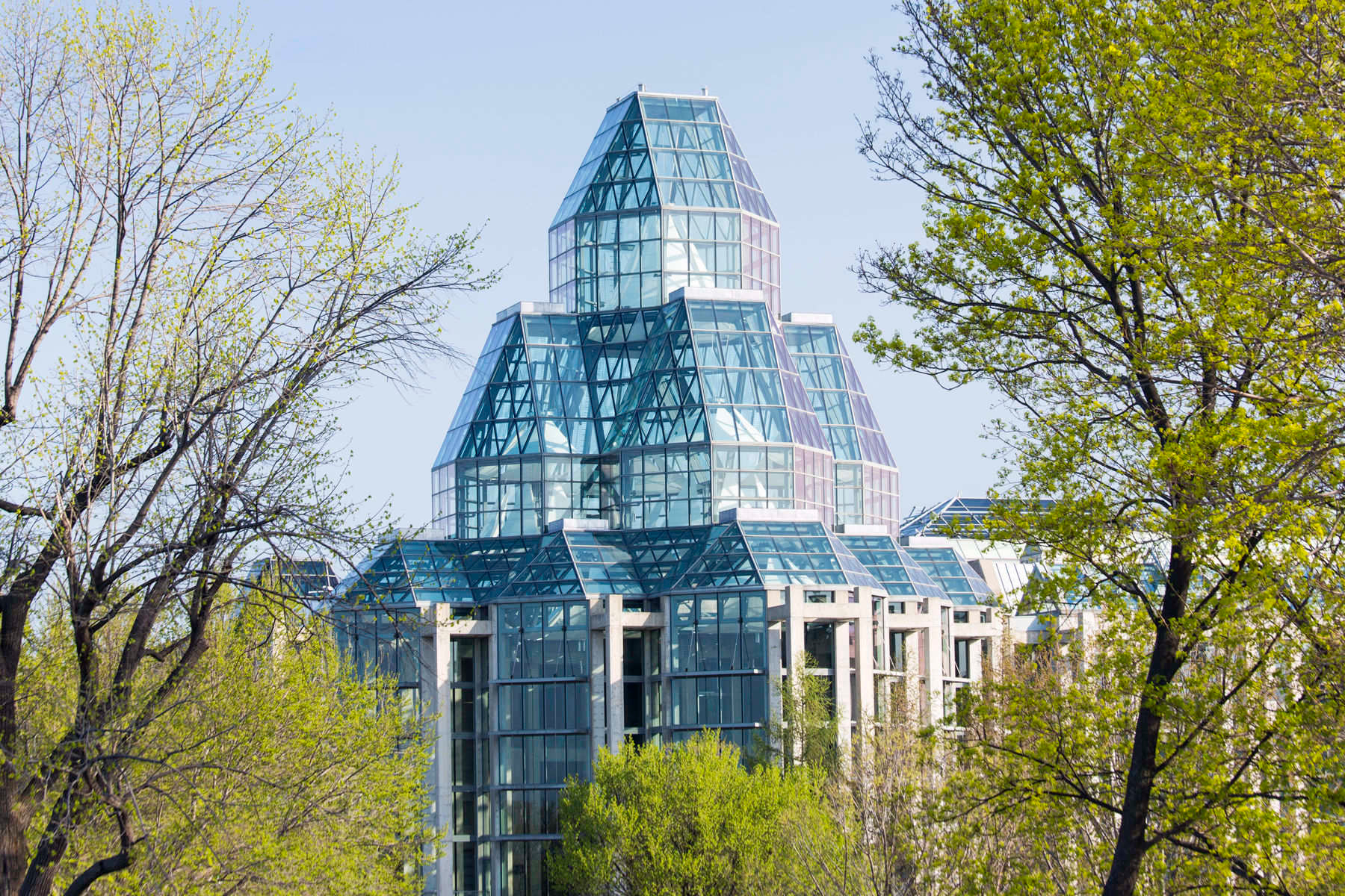 National Gallery of Canada