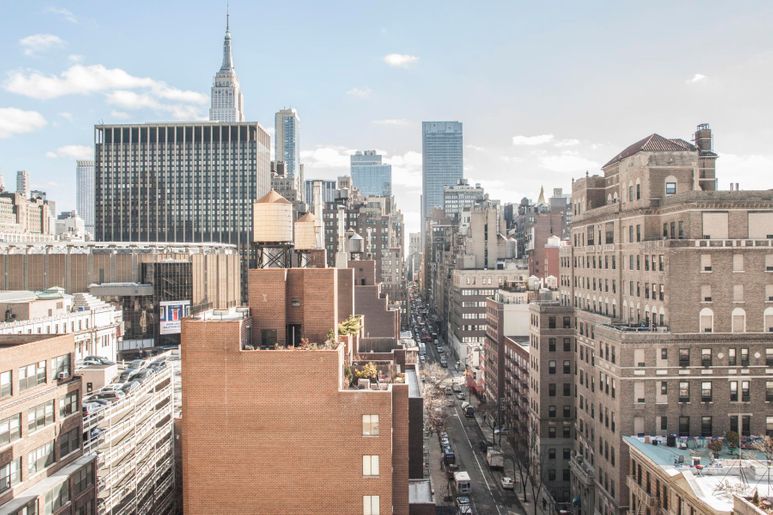 1_0_559_1r363roofview_new_.jpg