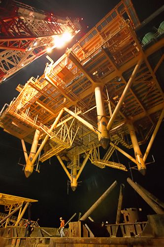 1oddshore_oil_deck_install.jpg