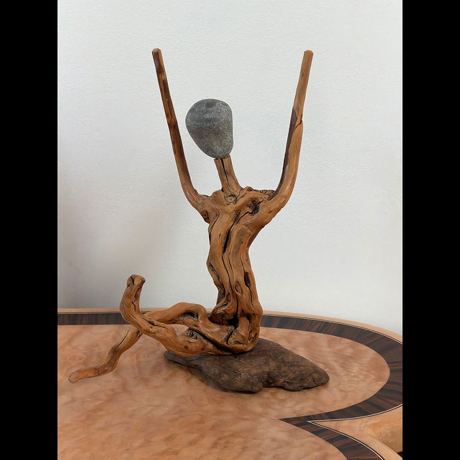 found cypress figure for web.jpg