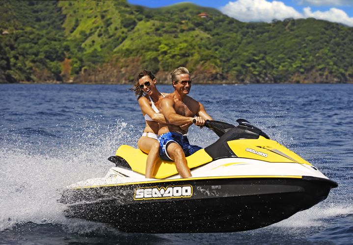 1COSTA_RICA_SEADOO.jpg