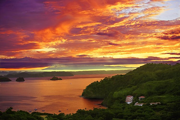 1costa_rica__ocotal_sunset.jpg