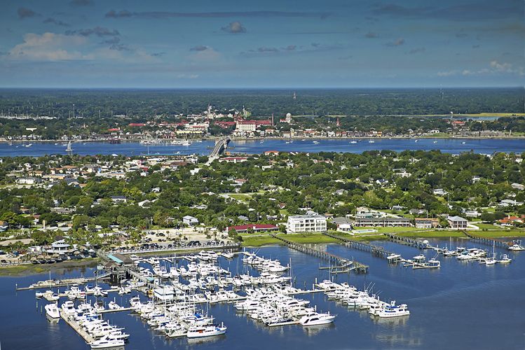 129_ST_AUGUSTINE_FLORIDA.jpg