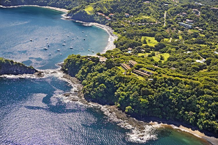 1COSTA_RICA_AERIAL4.jpg