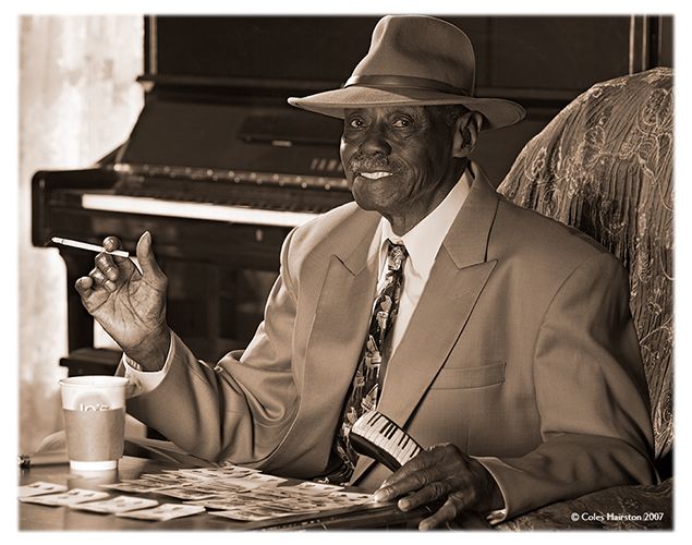 1pinetop_perkins_at_age_93_.jpg