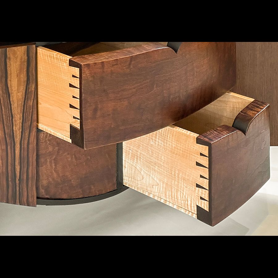 5 right 2 drawers credenza website.jpg