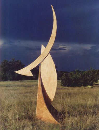 1sculpture_1988.jpg