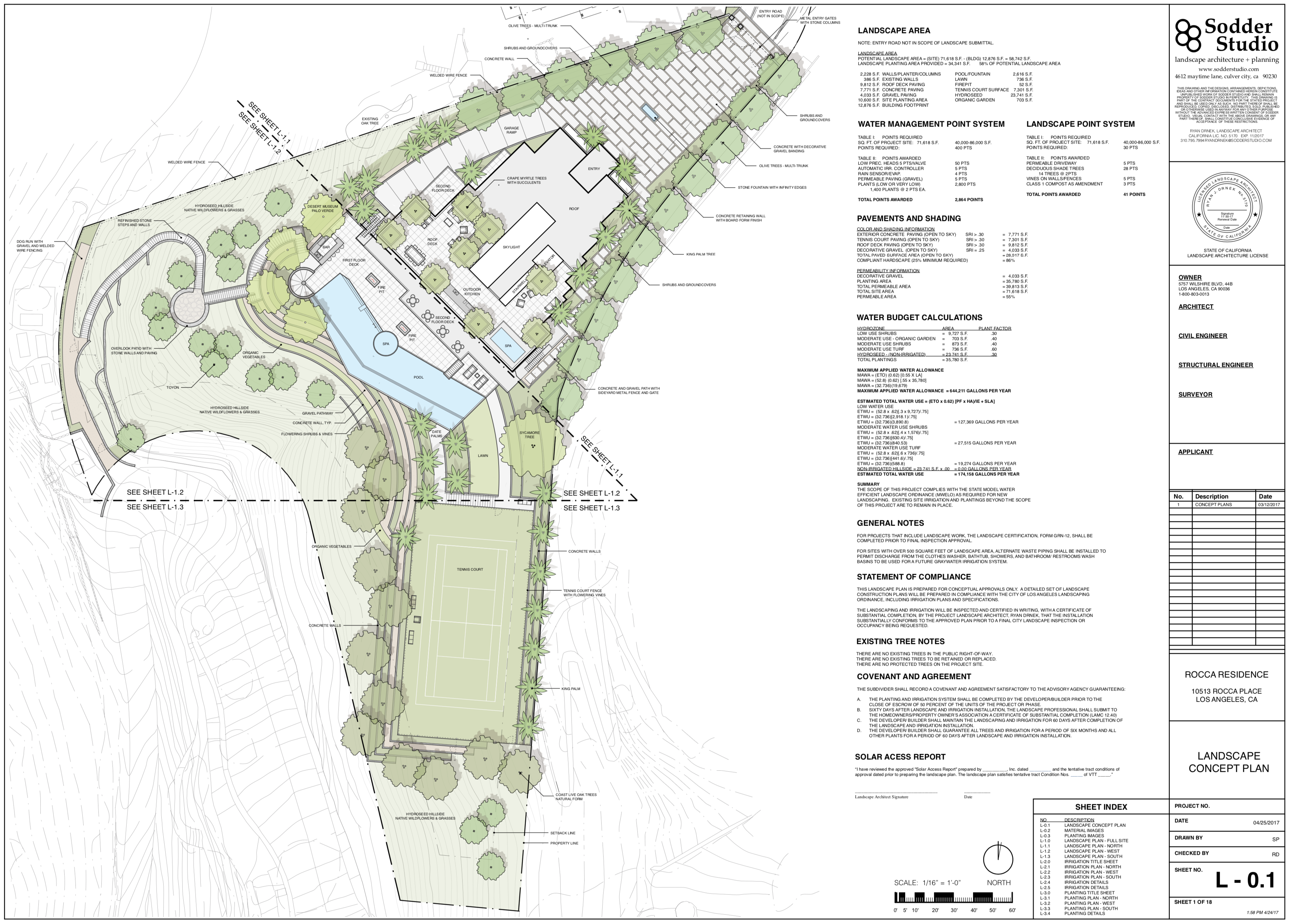 Screen Shot 2021-06-07 at 7.27.09 PM.png