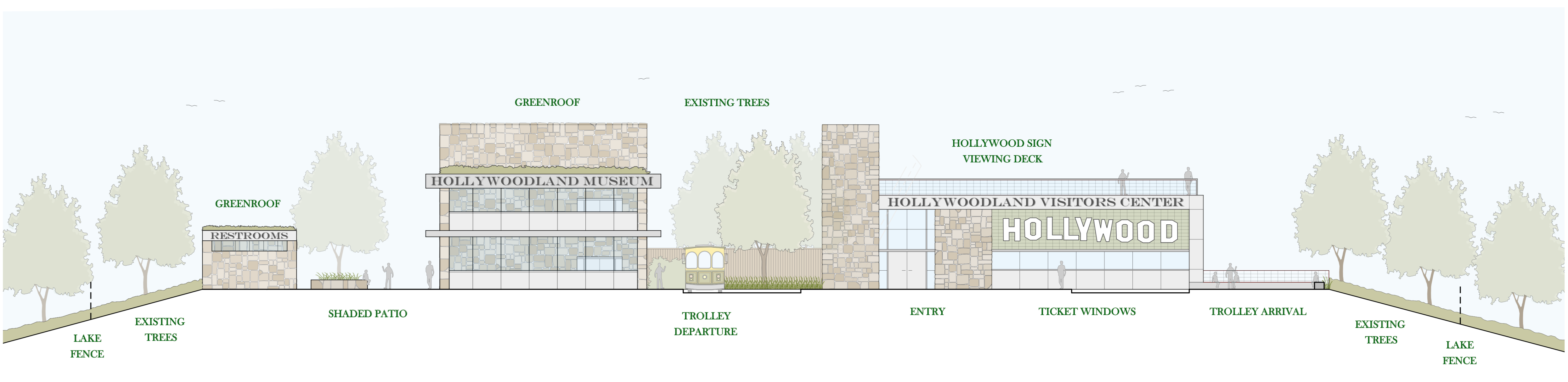 Screen Shot 2021-06-07 at 8.50.46 AM.png