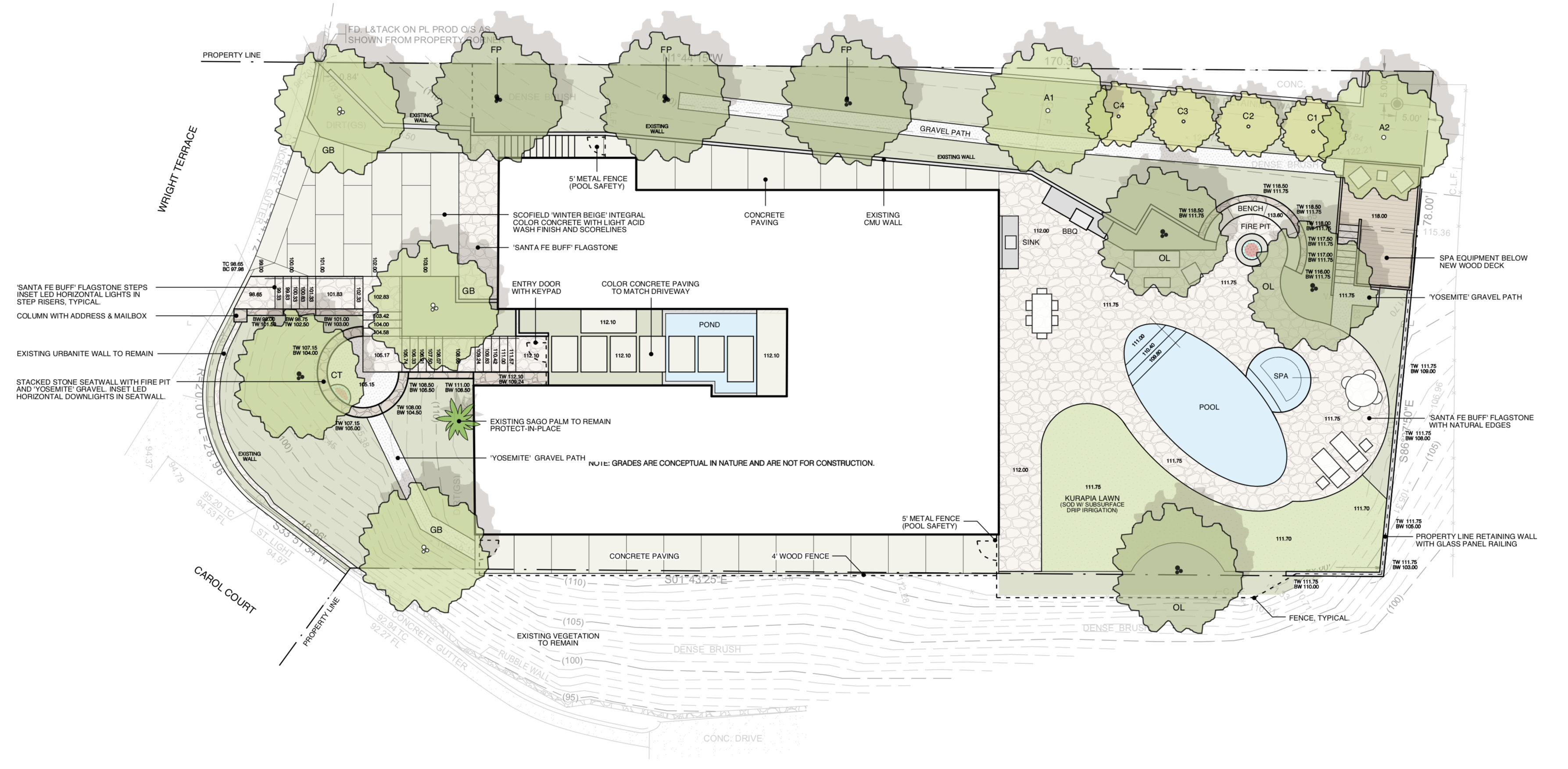 Screen Shot 2021-06-07 at 4.45.34 PM.png