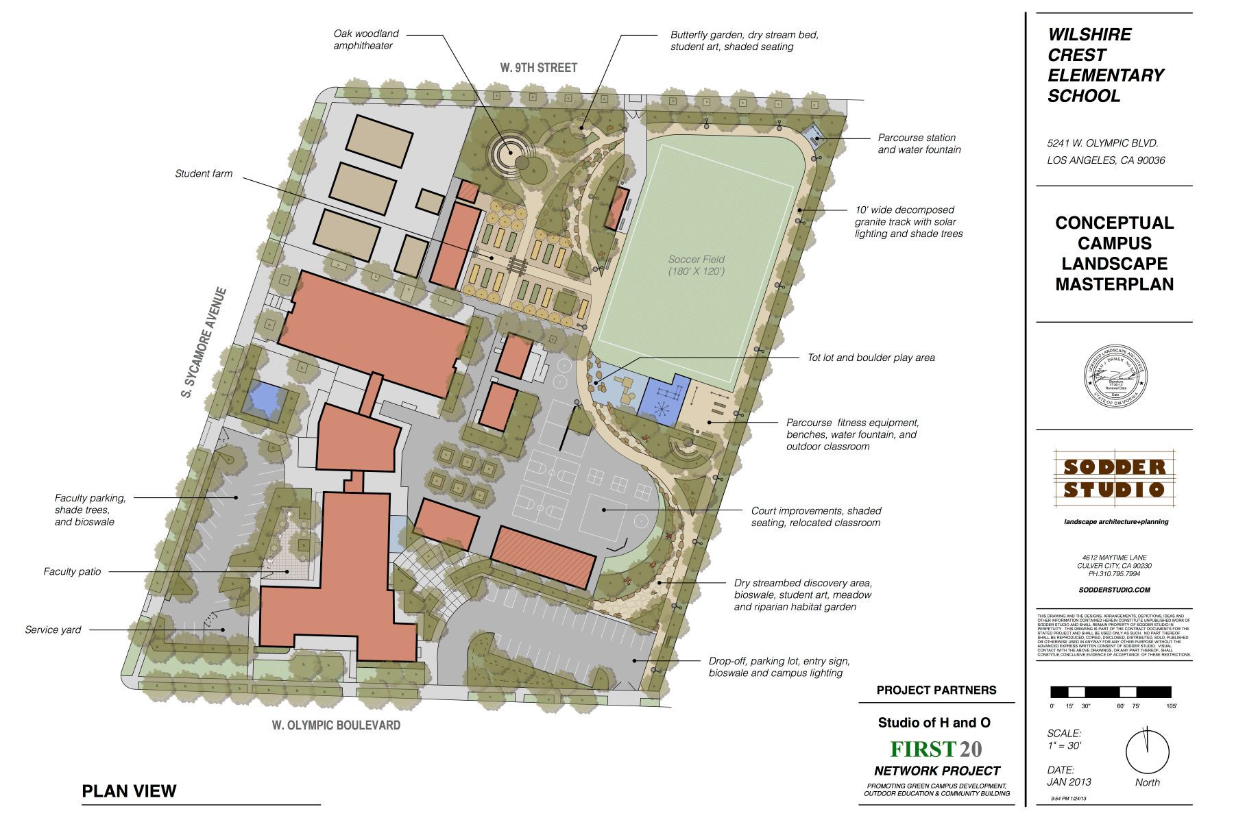 1wilshirecrestmasterplan