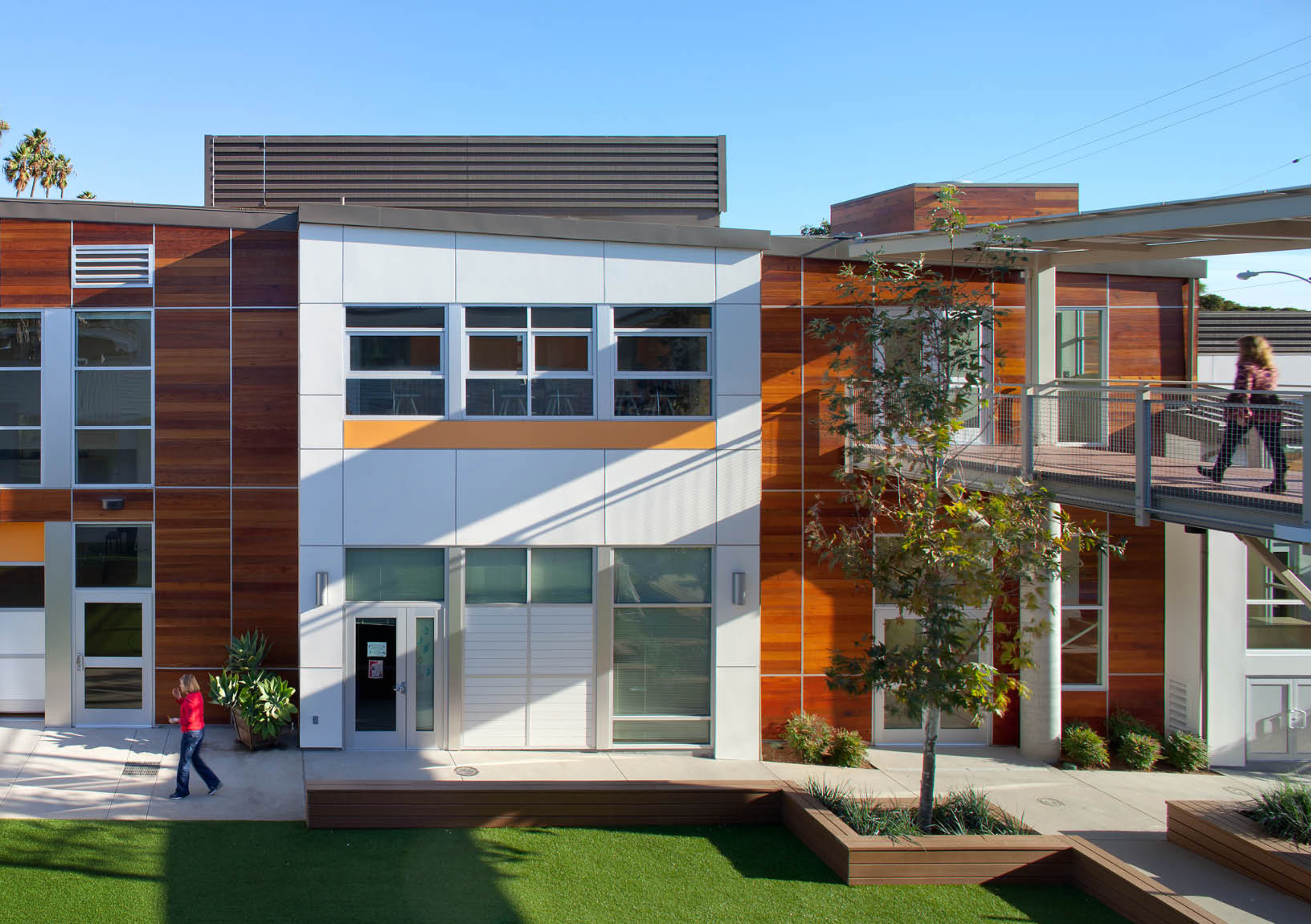 Screen Shot 2021-06-07 at 4.27.31 PM.png