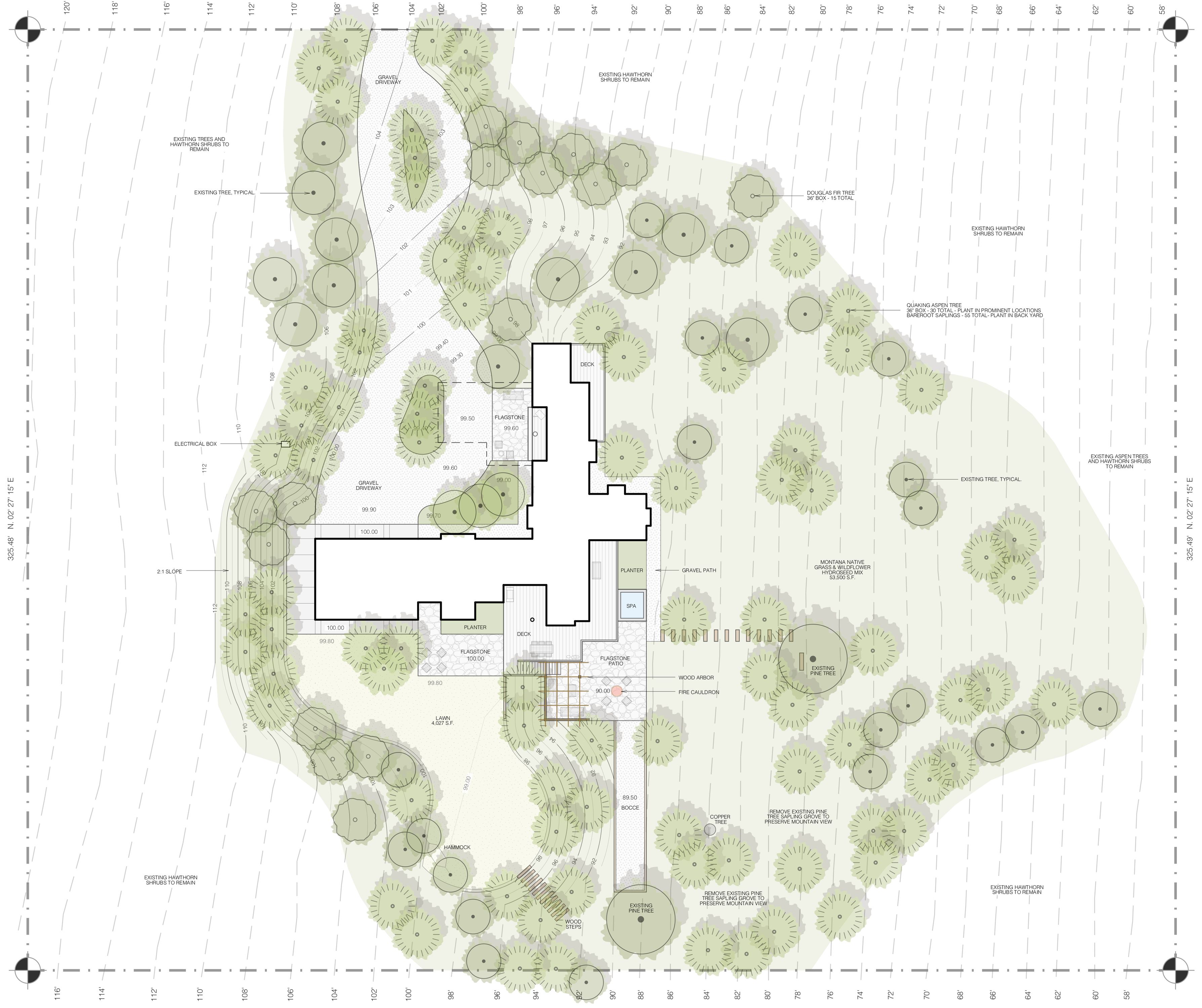 1951 Star Ridge Landscape.jpg