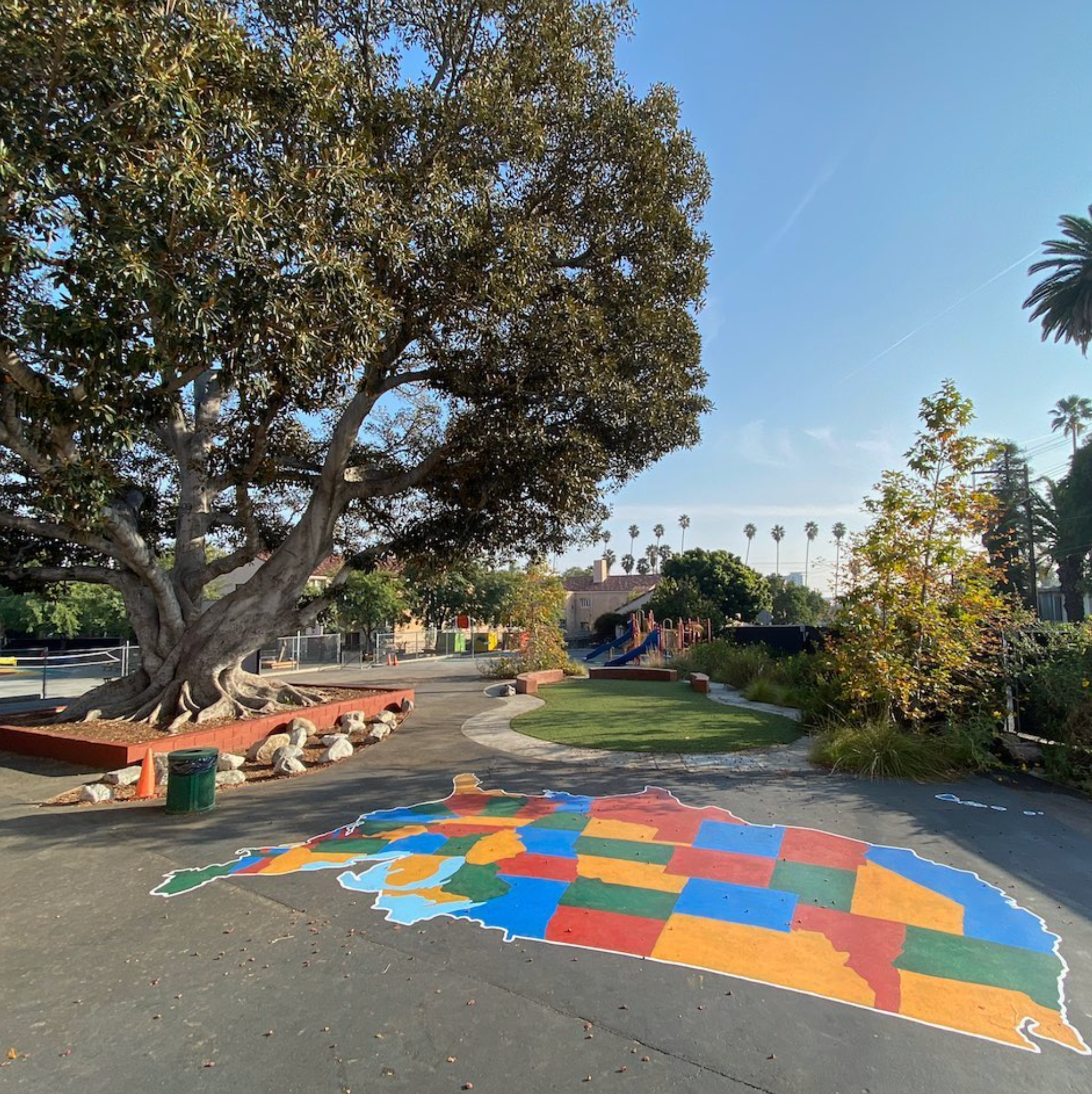 Screen Shot 2021-06-07 at 2.52.45 PM.png