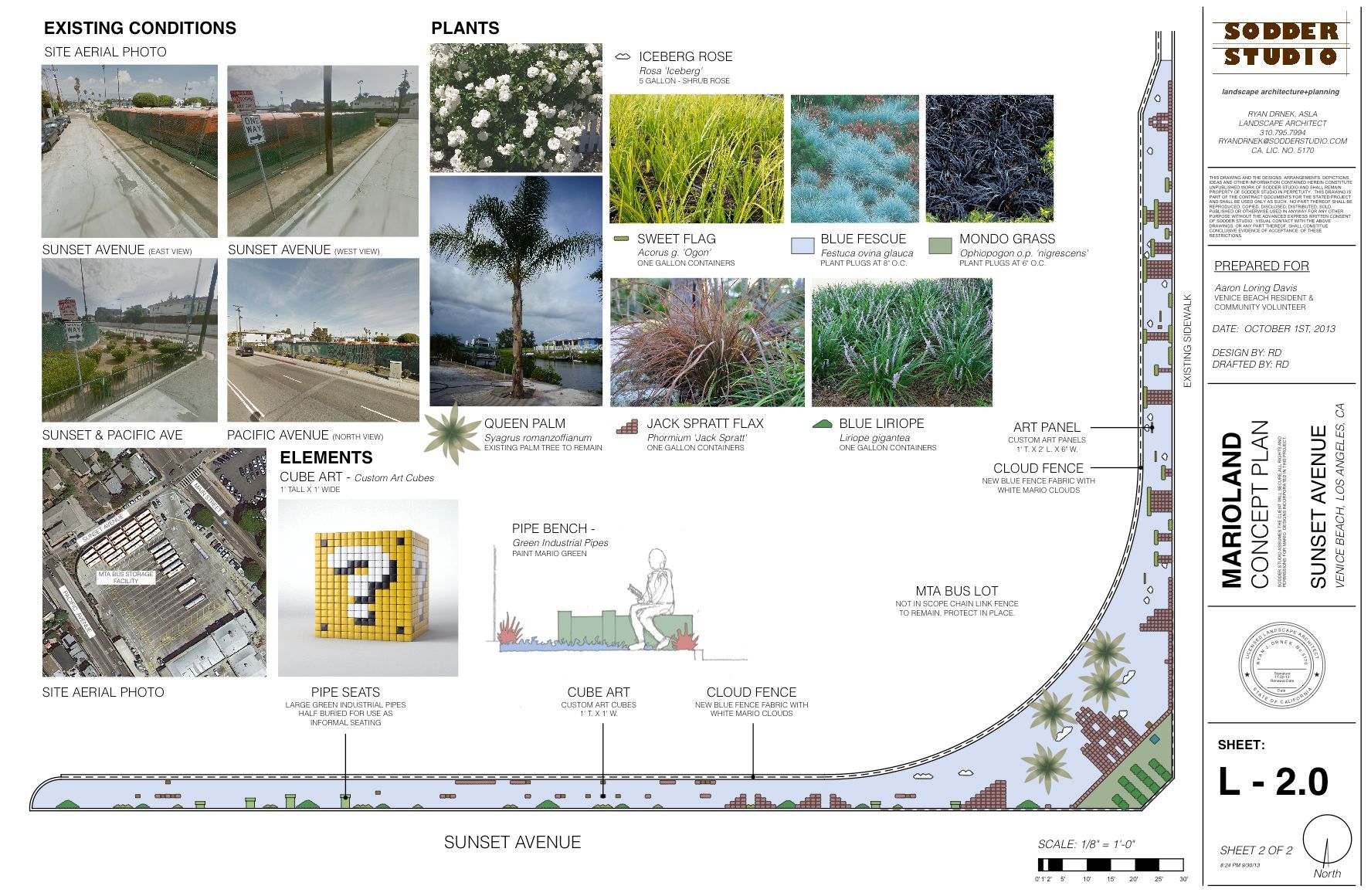 MarioLand Export.JPG