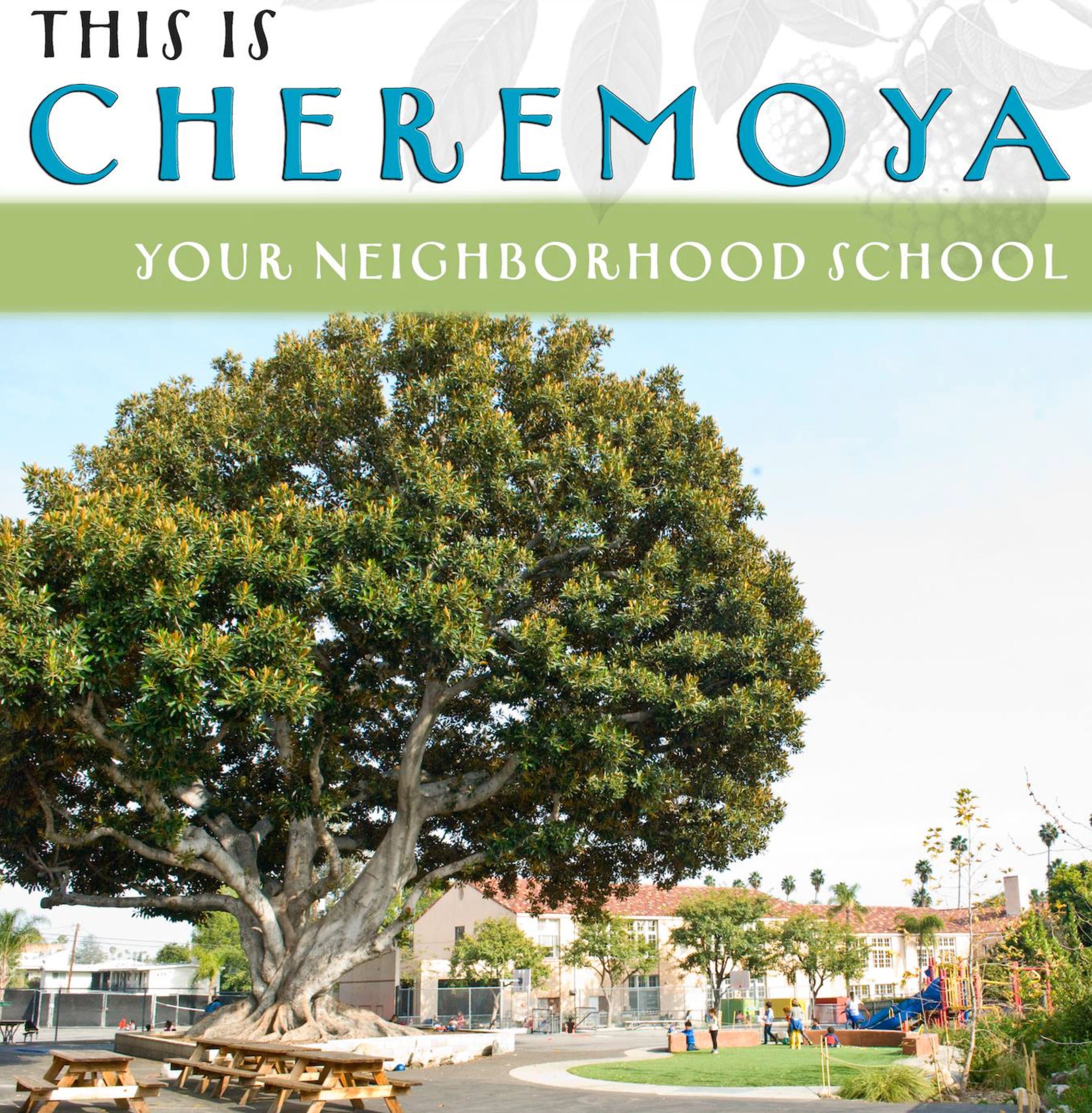 Screen Shot 2021-06-07 at 2.54.01 PM.png