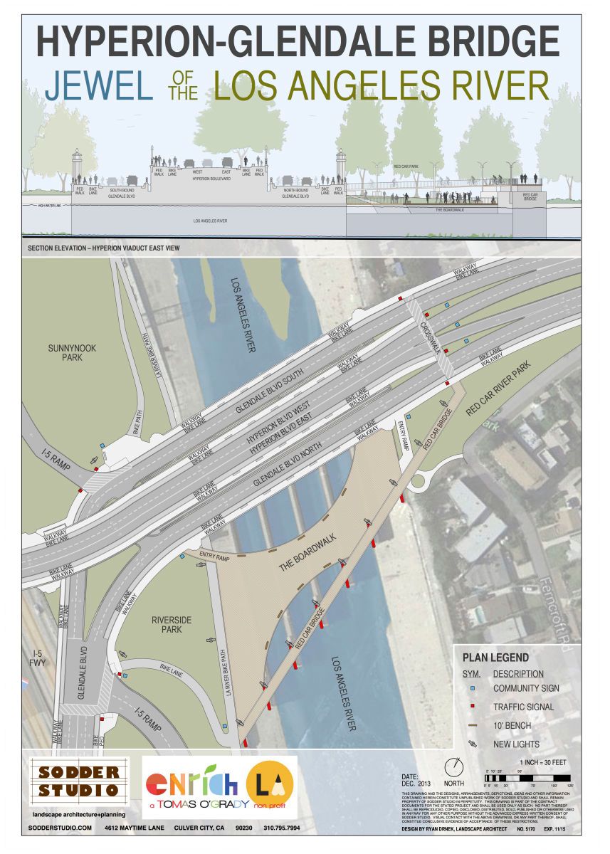 1glendale_hyperionjewel